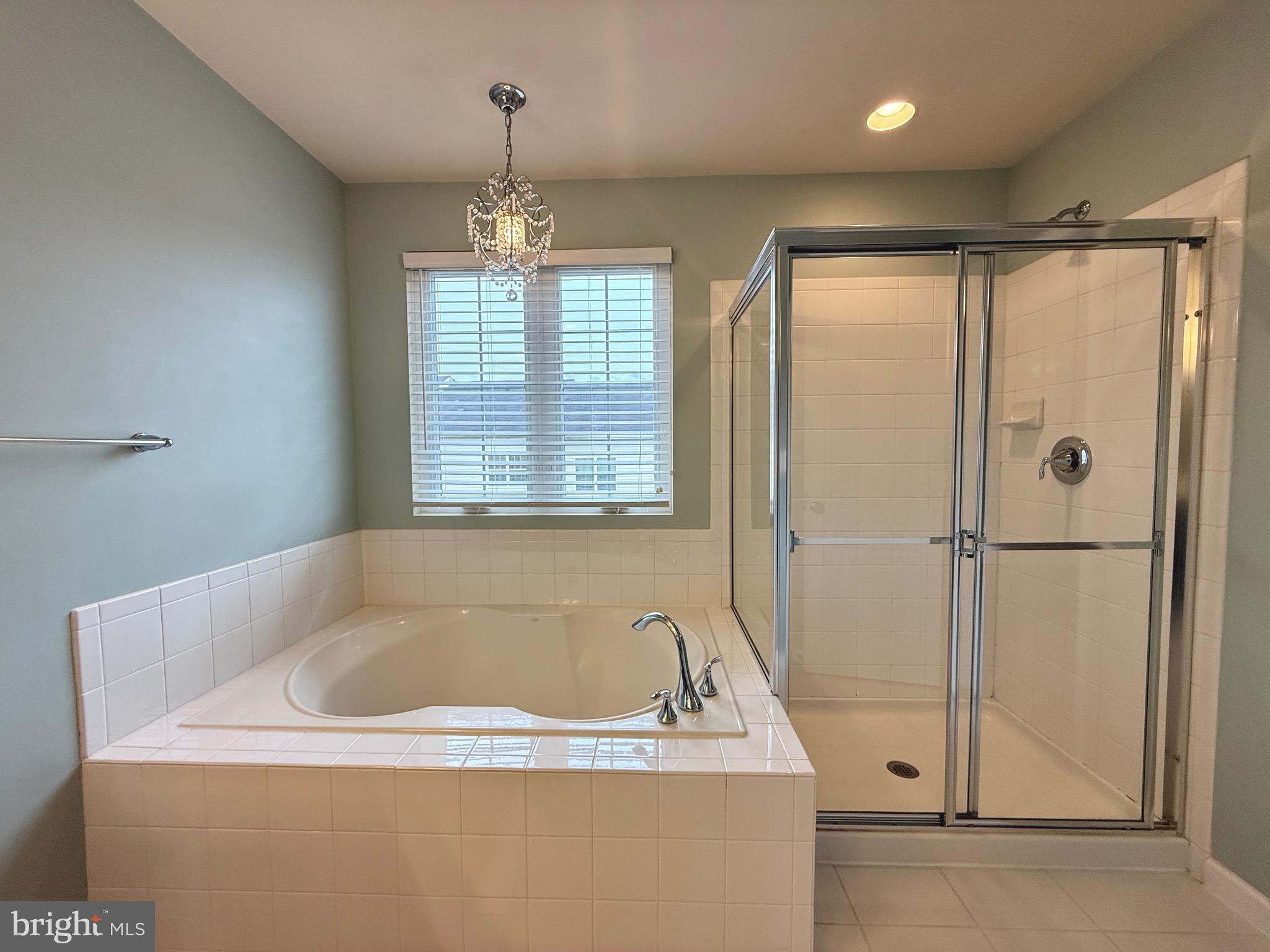 FIELDSTONE PRESERVE - Residential Lease