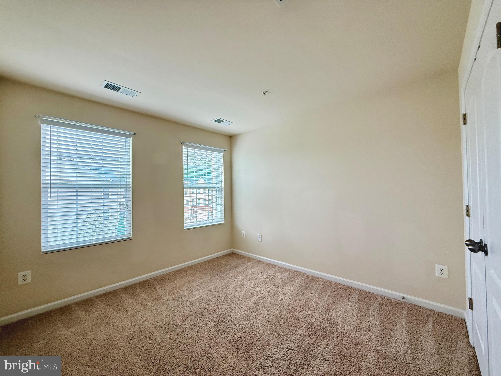 FIELDSTONE PRESERVE - Residential Lease