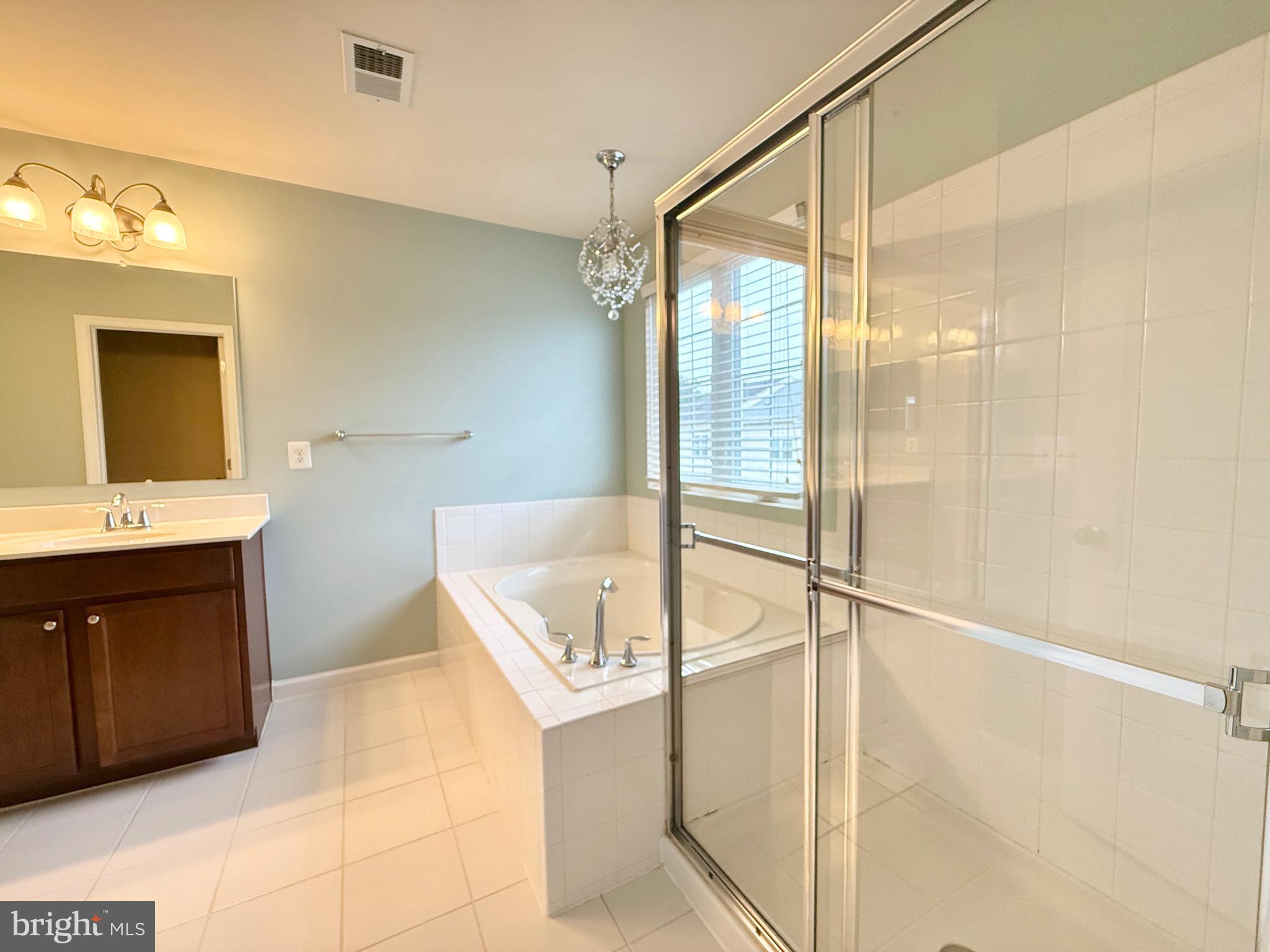 FIELDSTONE PRESERVE - Residential Lease