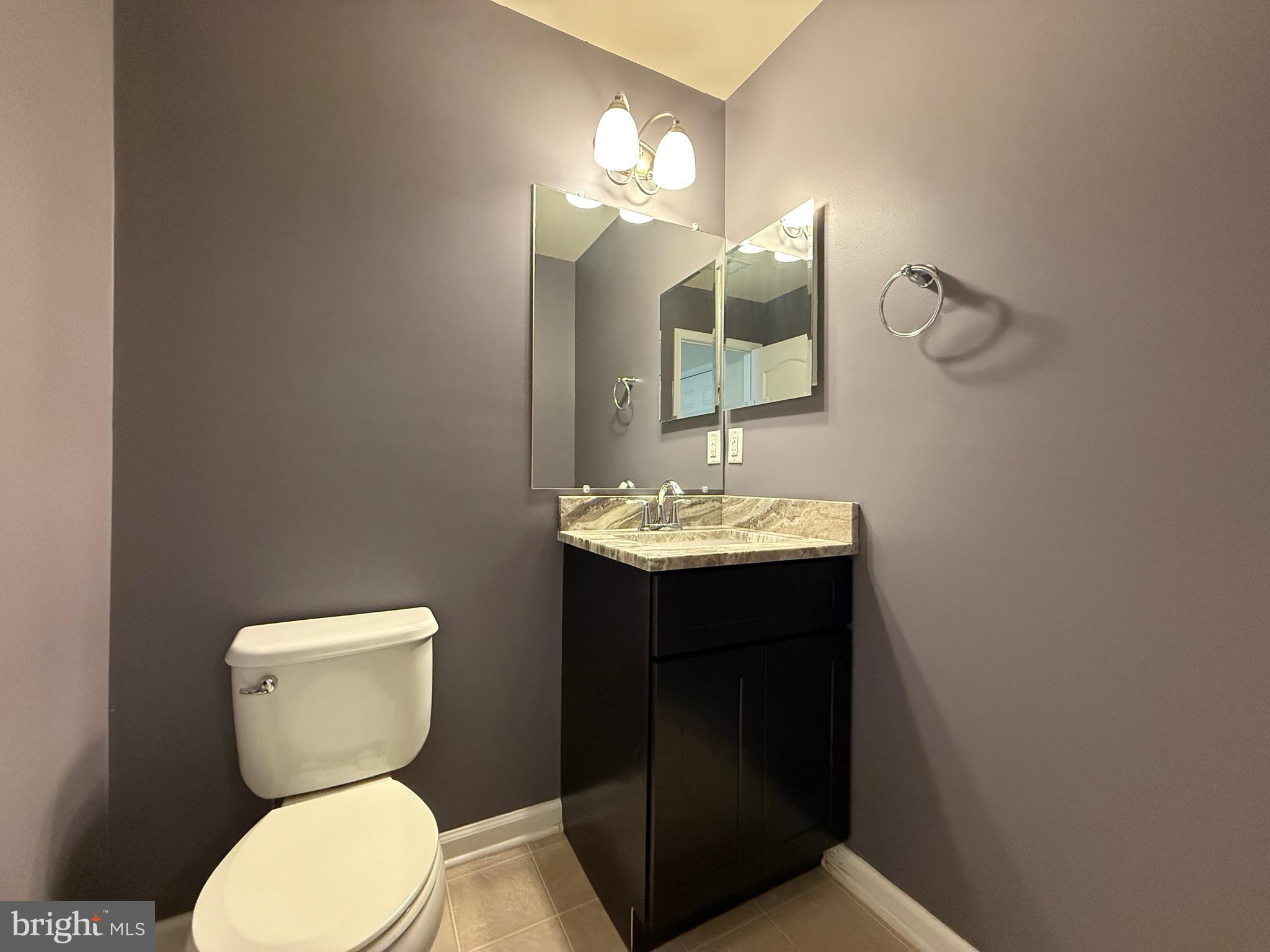 FIELDSTONE PRESERVE - Residential Lease