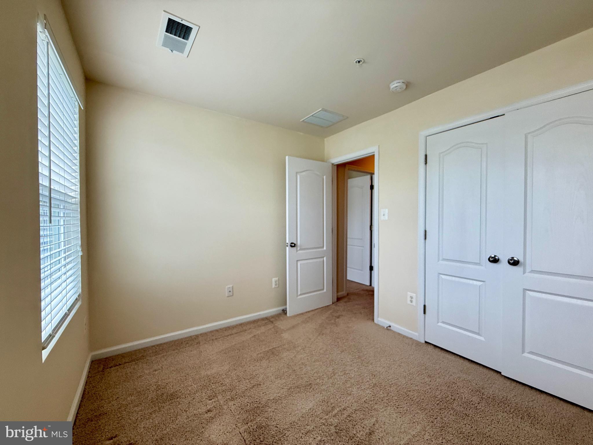 FIELDSTONE PRESERVE - Residential Lease