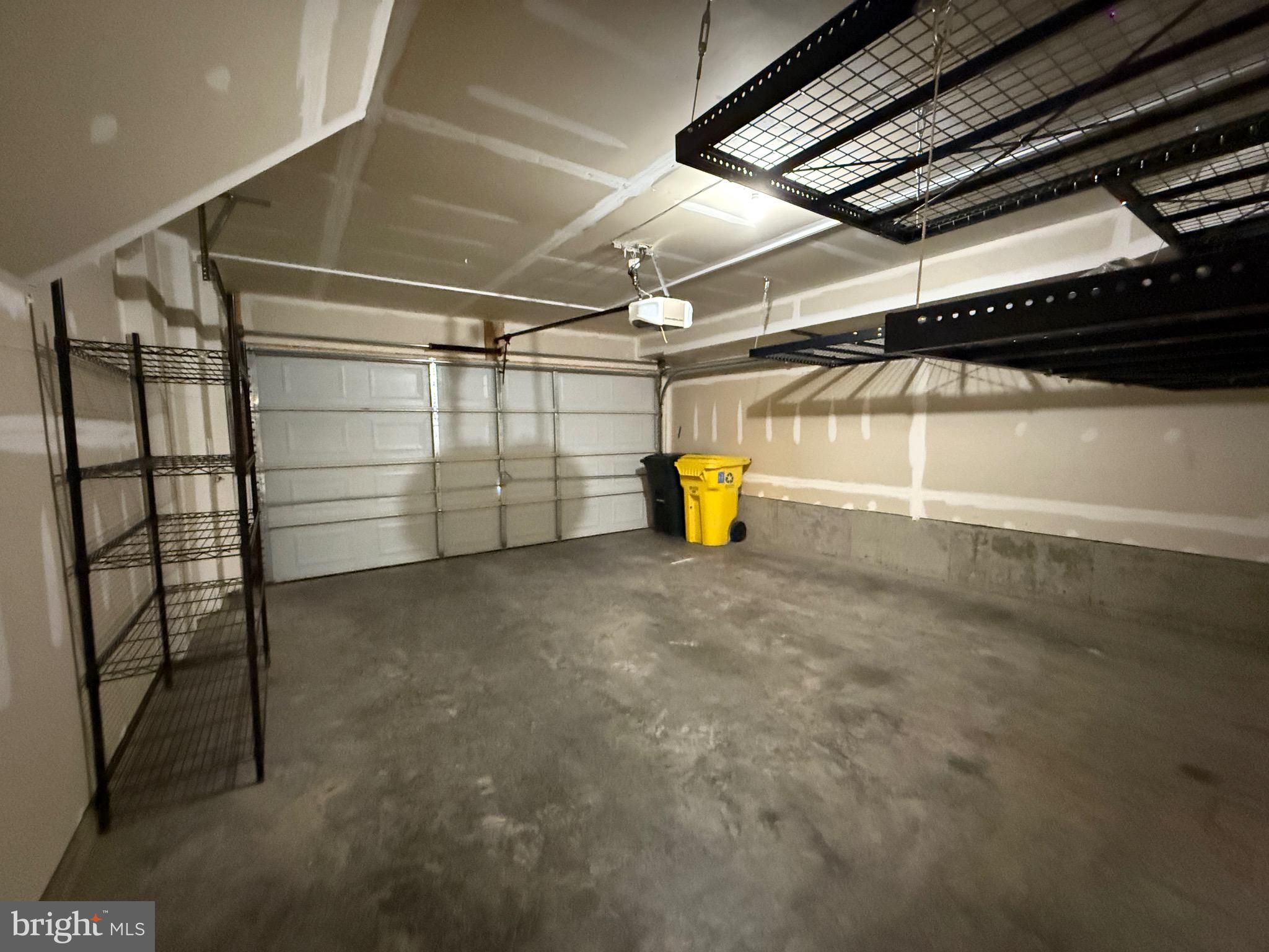 FIELDSTONE PRESERVE - Residential Lease