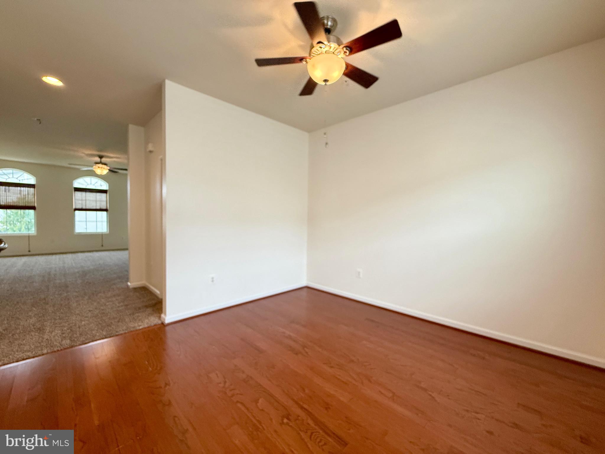 FIELDSTONE PRESERVE - Residential Lease