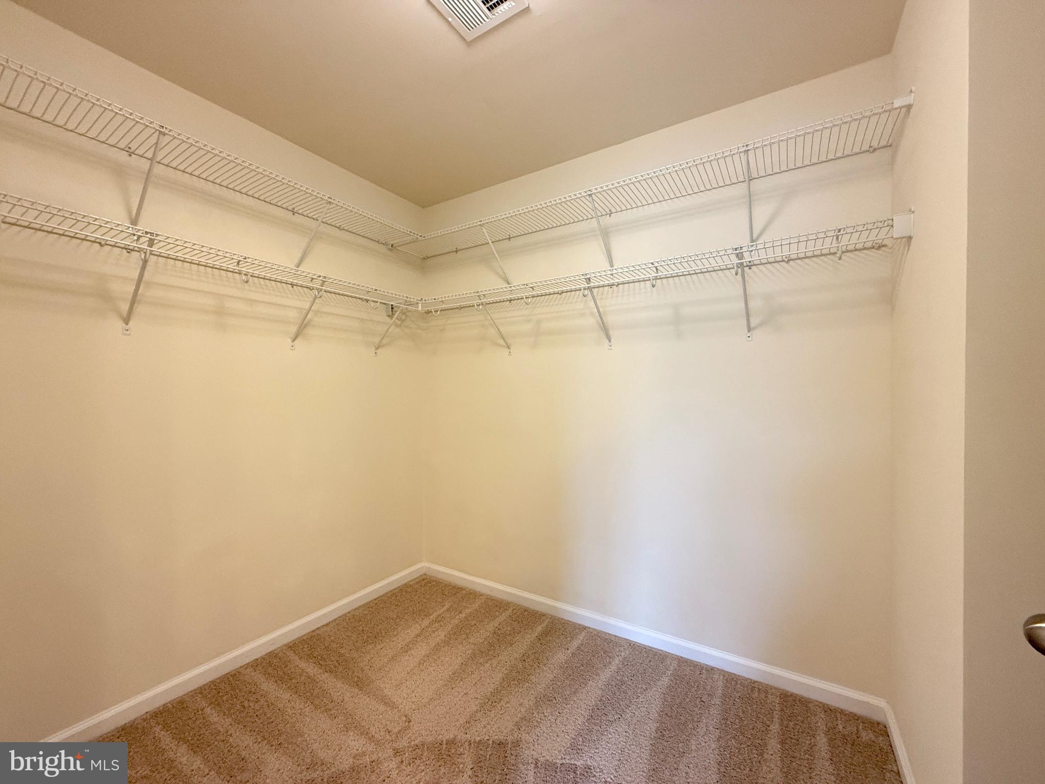 FIELDSTONE PRESERVE - Residential Lease