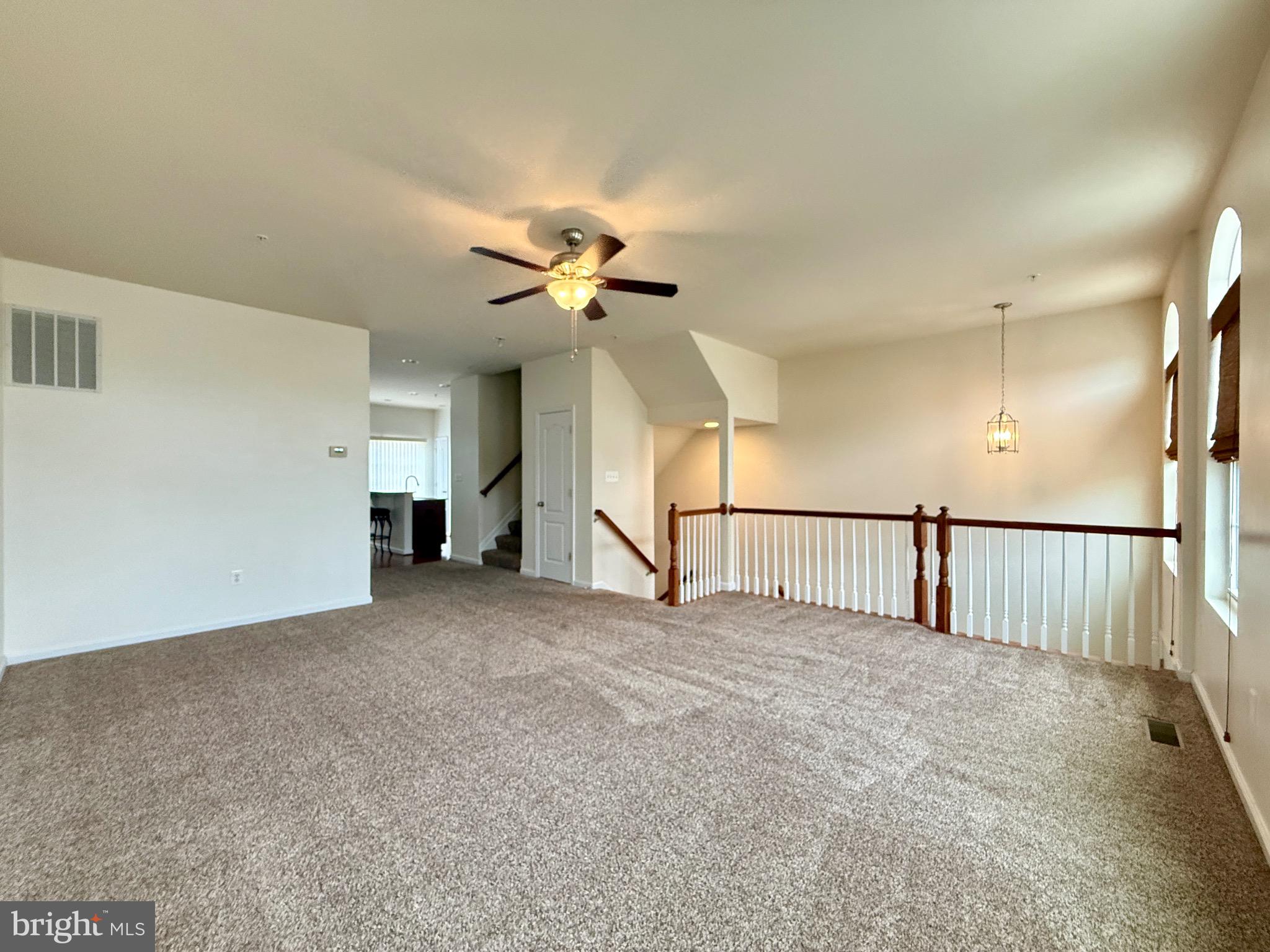 FIELDSTONE PRESERVE - Residential Lease