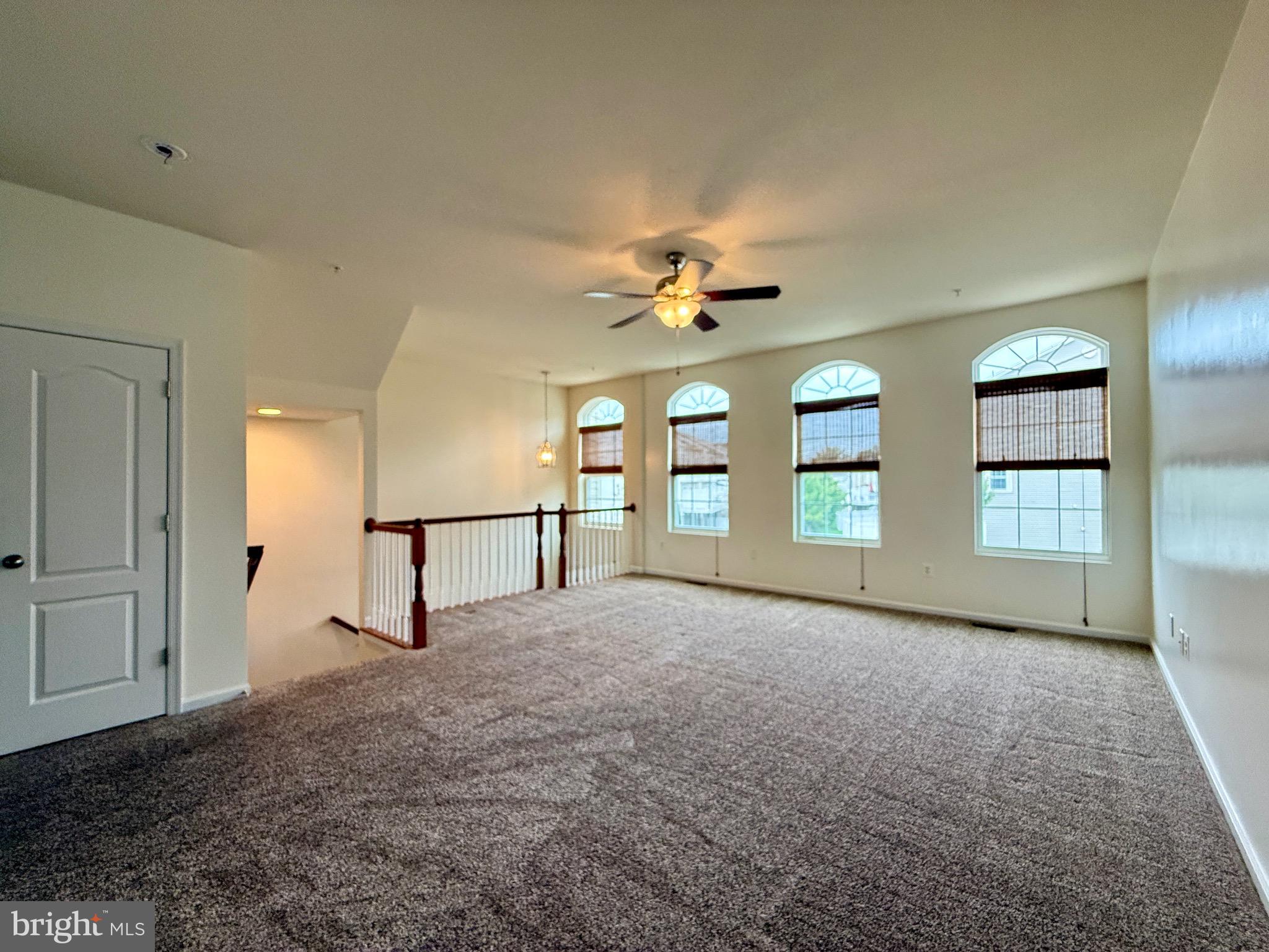 FIELDSTONE PRESERVE - Residential Lease