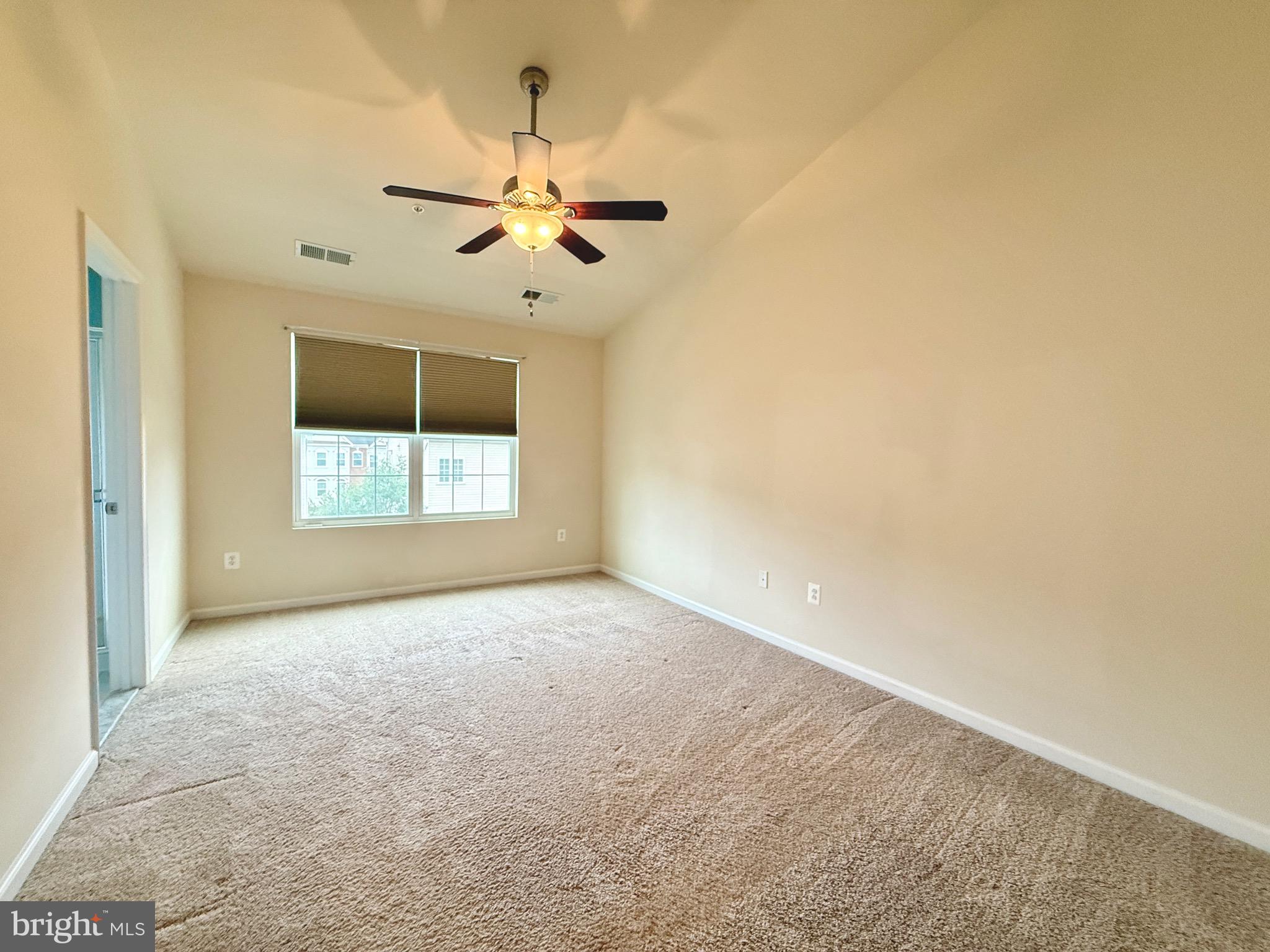 FIELDSTONE PRESERVE - Residential Lease