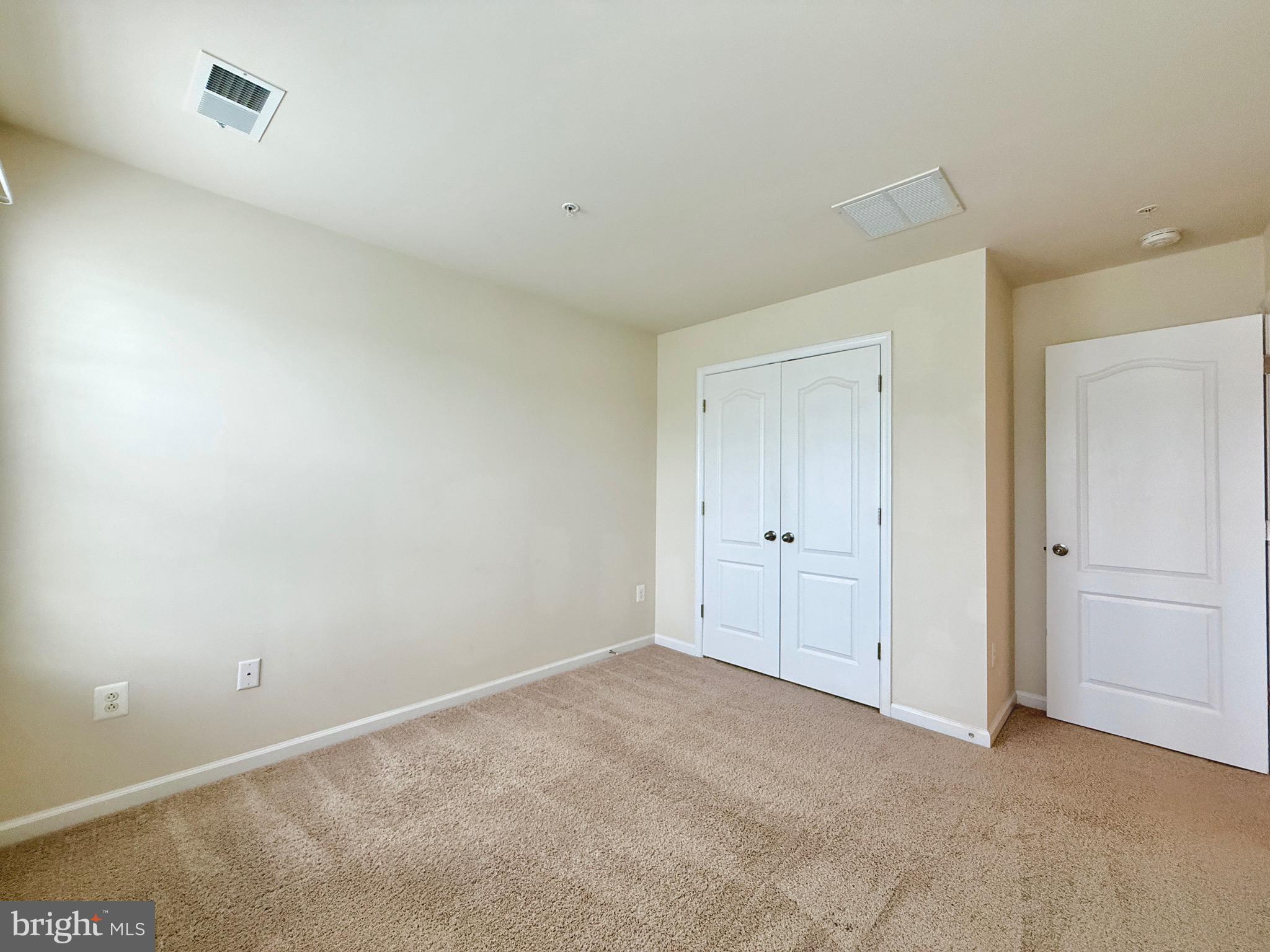 FIELDSTONE PRESERVE - Residential Lease