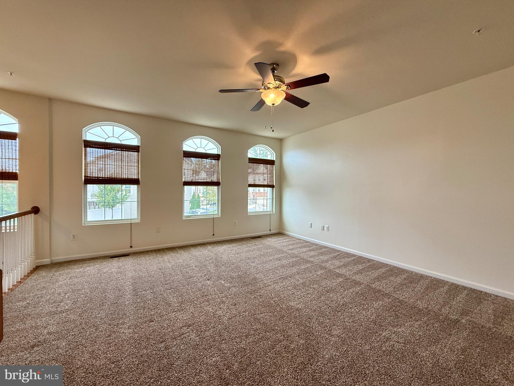 FIELDSTONE PRESERVE - Residential Lease