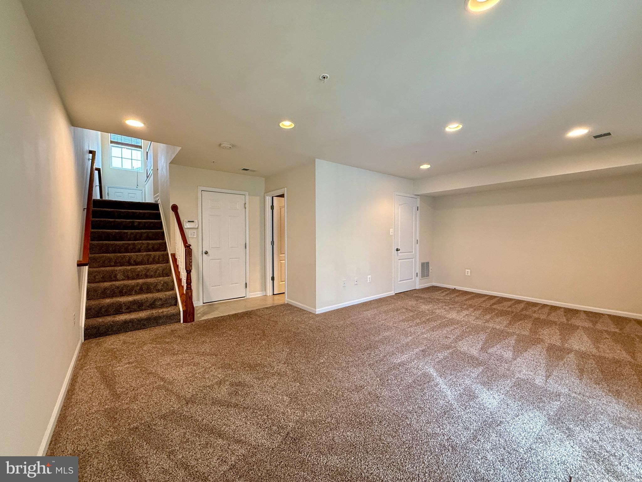 FIELDSTONE PRESERVE - Residential Lease