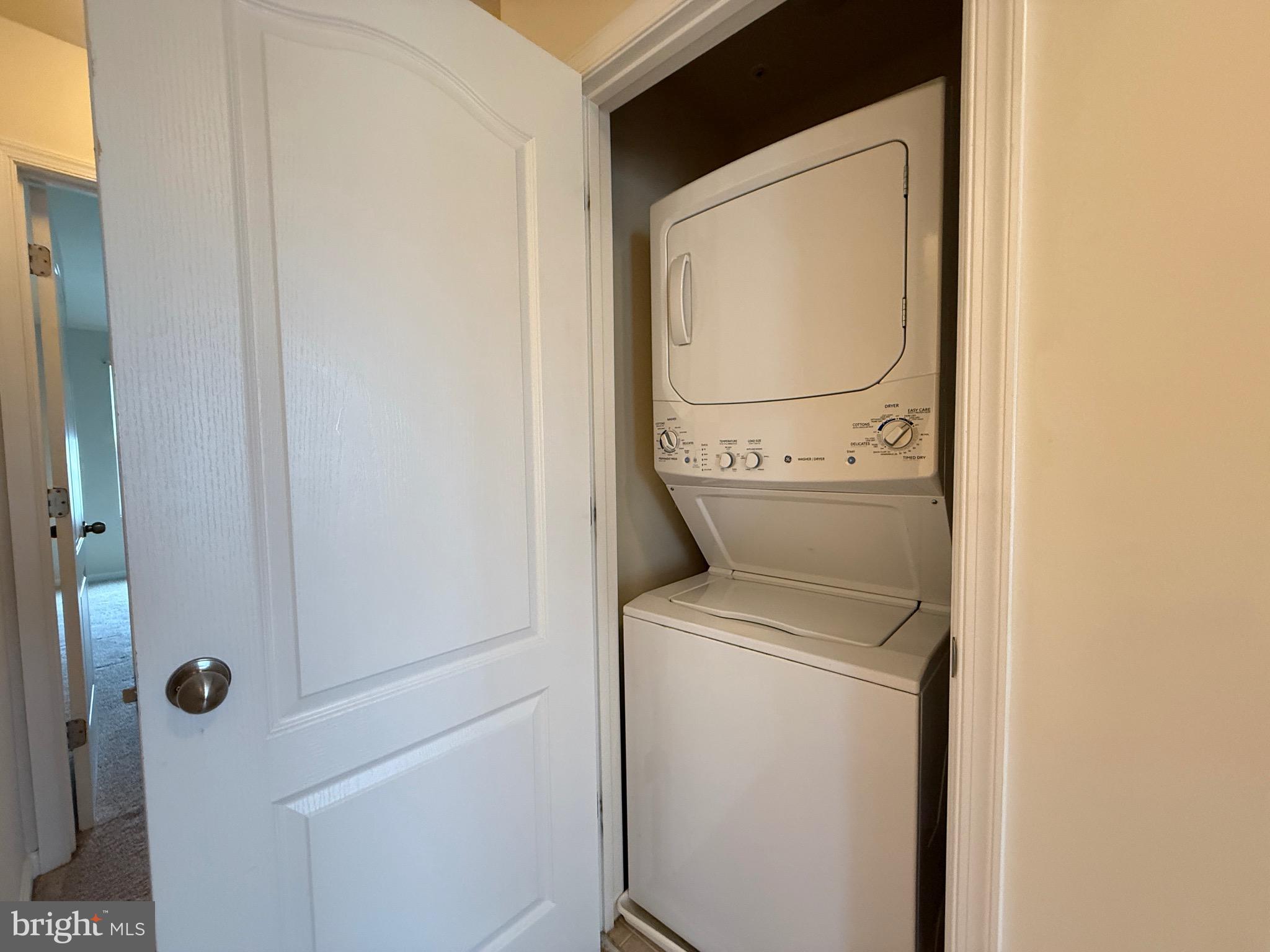 FIELDSTONE PRESERVE - Residential Lease