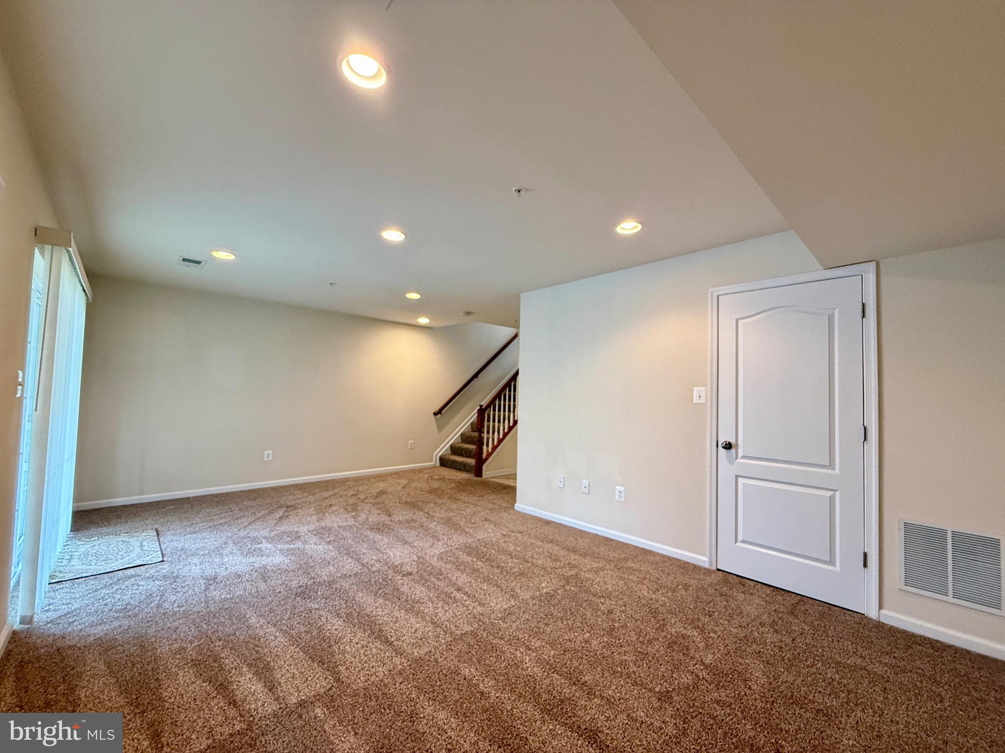 FIELDSTONE PRESERVE - Residential Lease