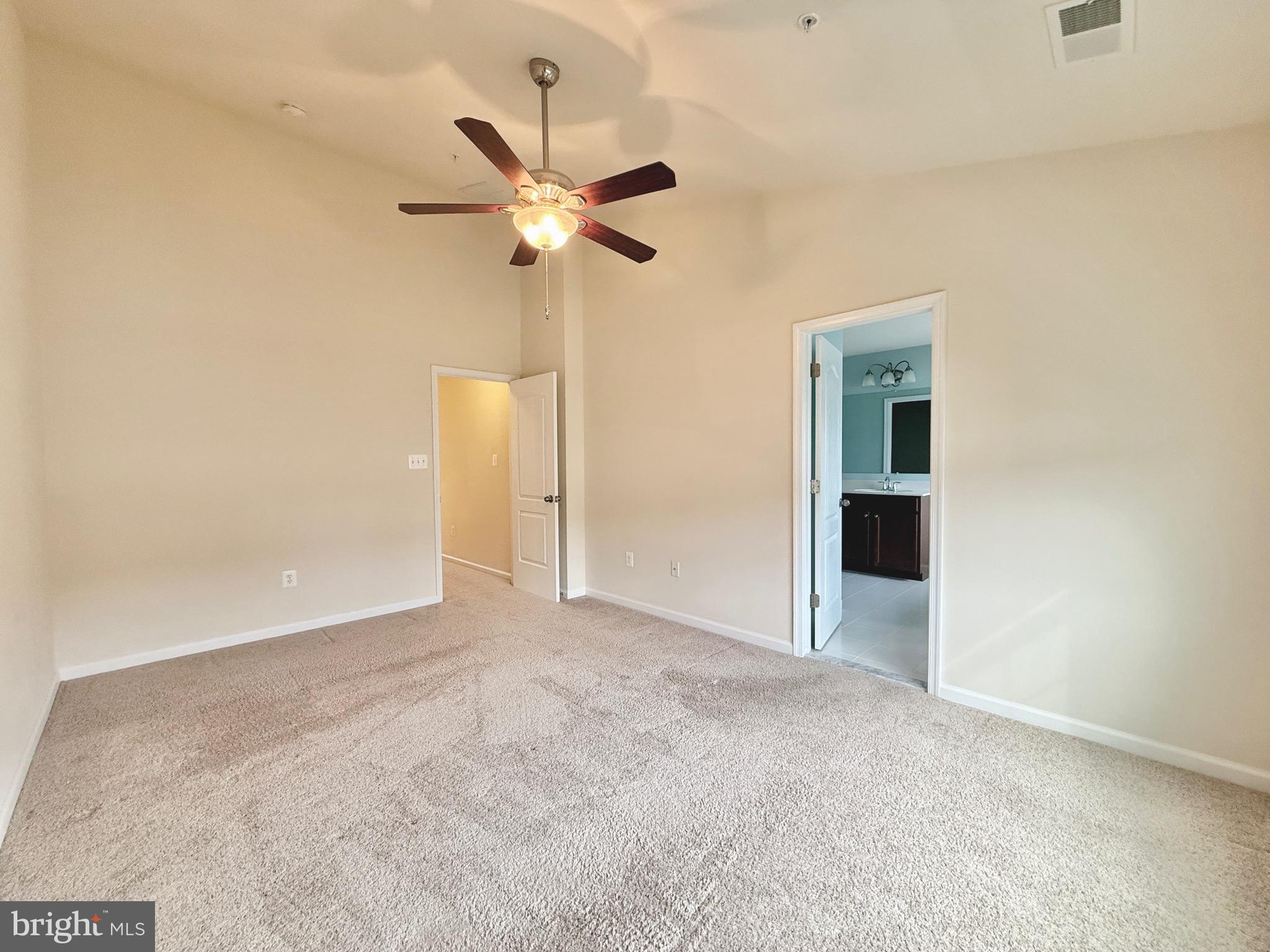 FIELDSTONE PRESERVE - Residential Lease