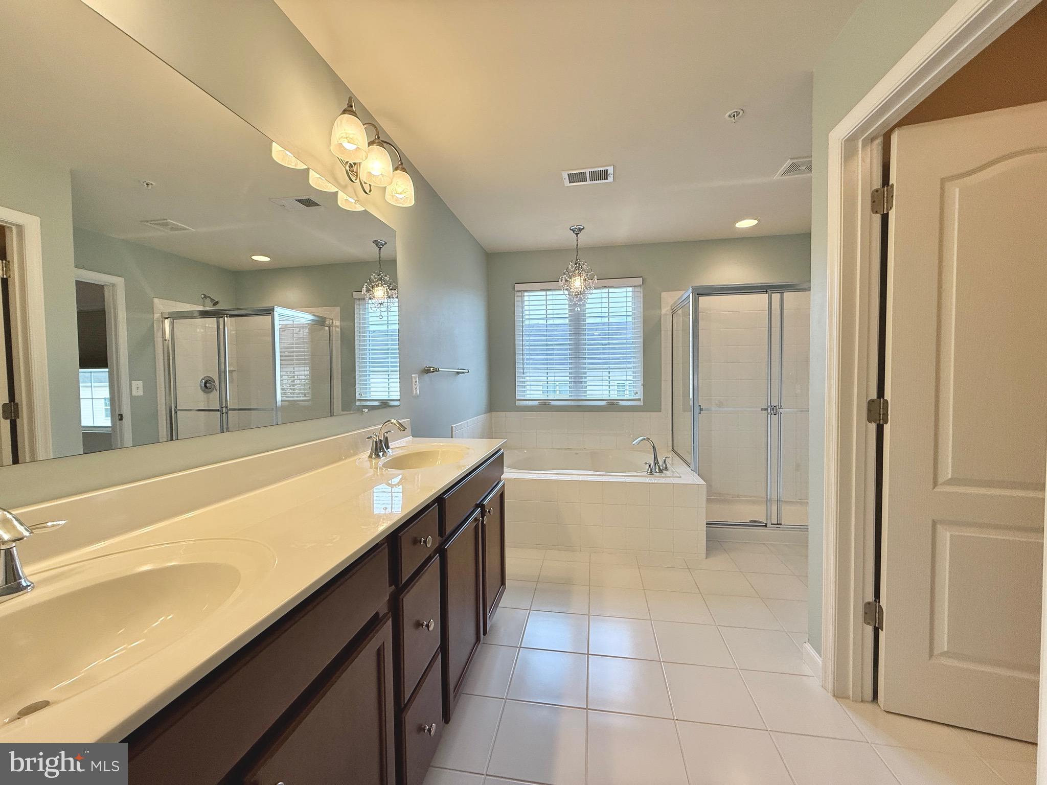 FIELDSTONE PRESERVE - Residential Lease