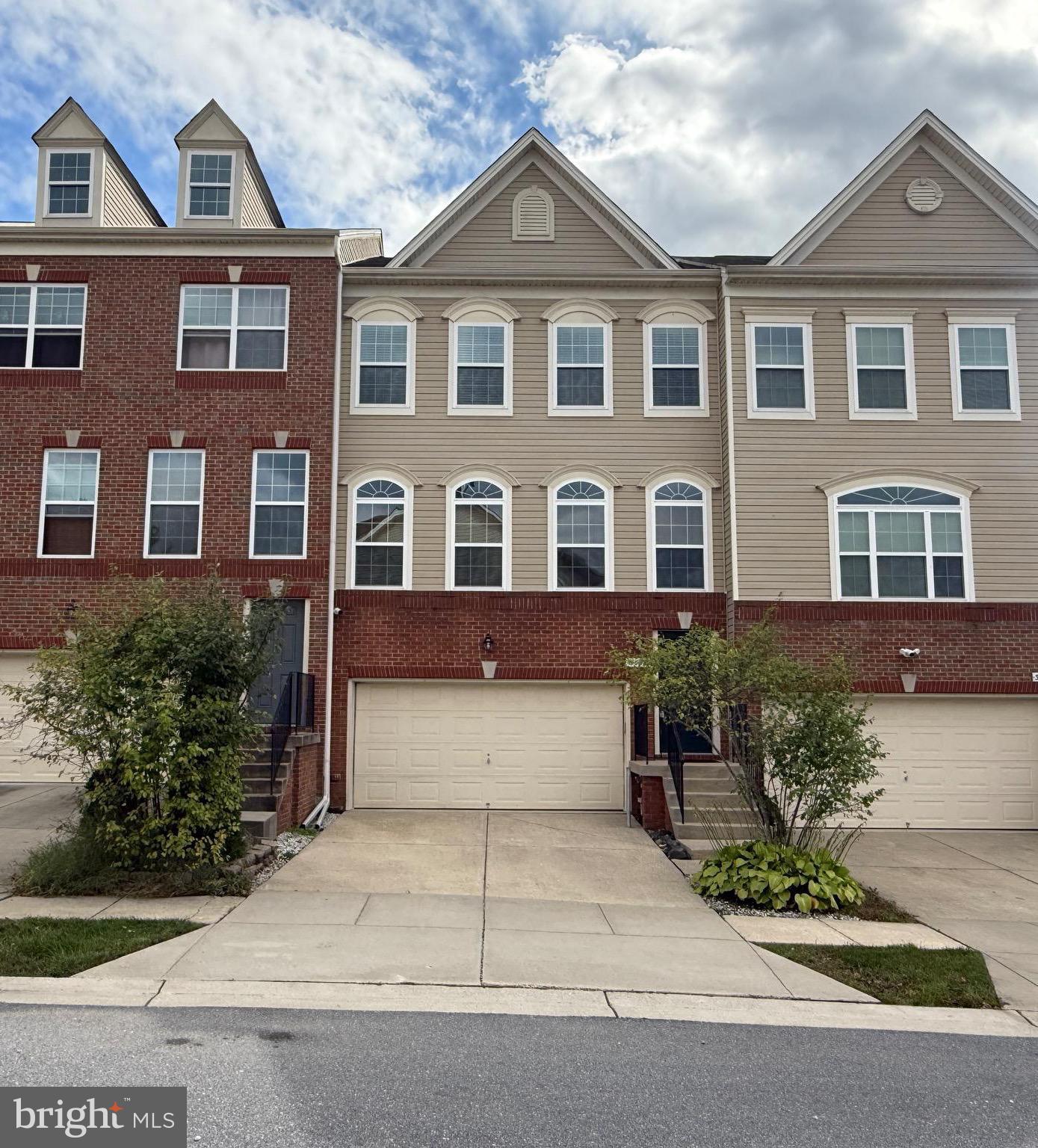 FIELDSTONE PRESERVE - Residential Lease