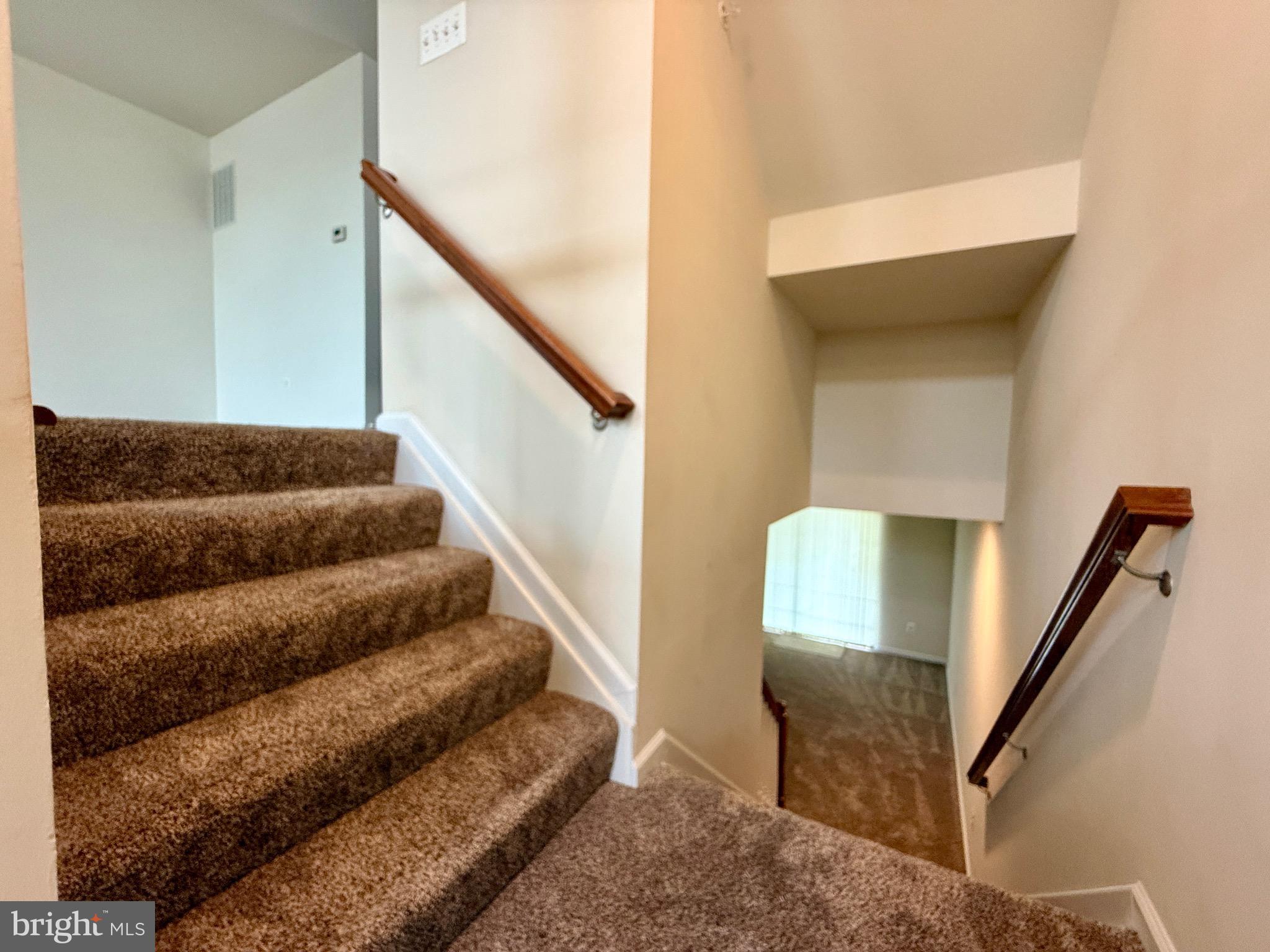 FIELDSTONE PRESERVE - Residential Lease