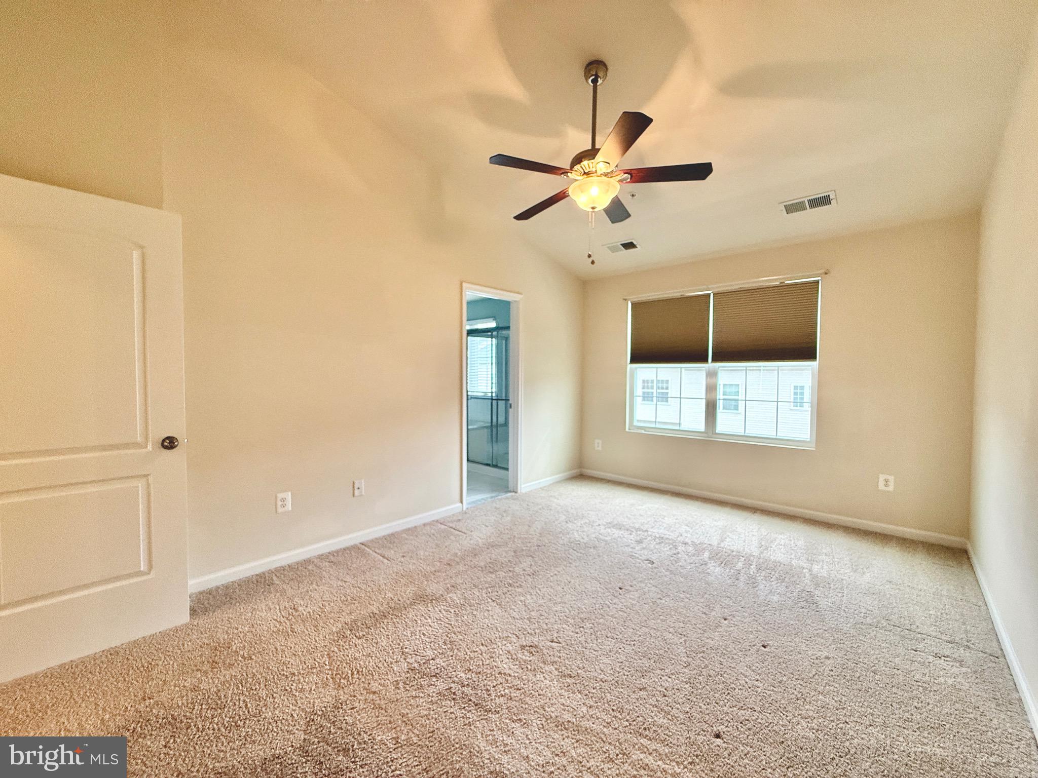 FIELDSTONE PRESERVE - Residential Lease