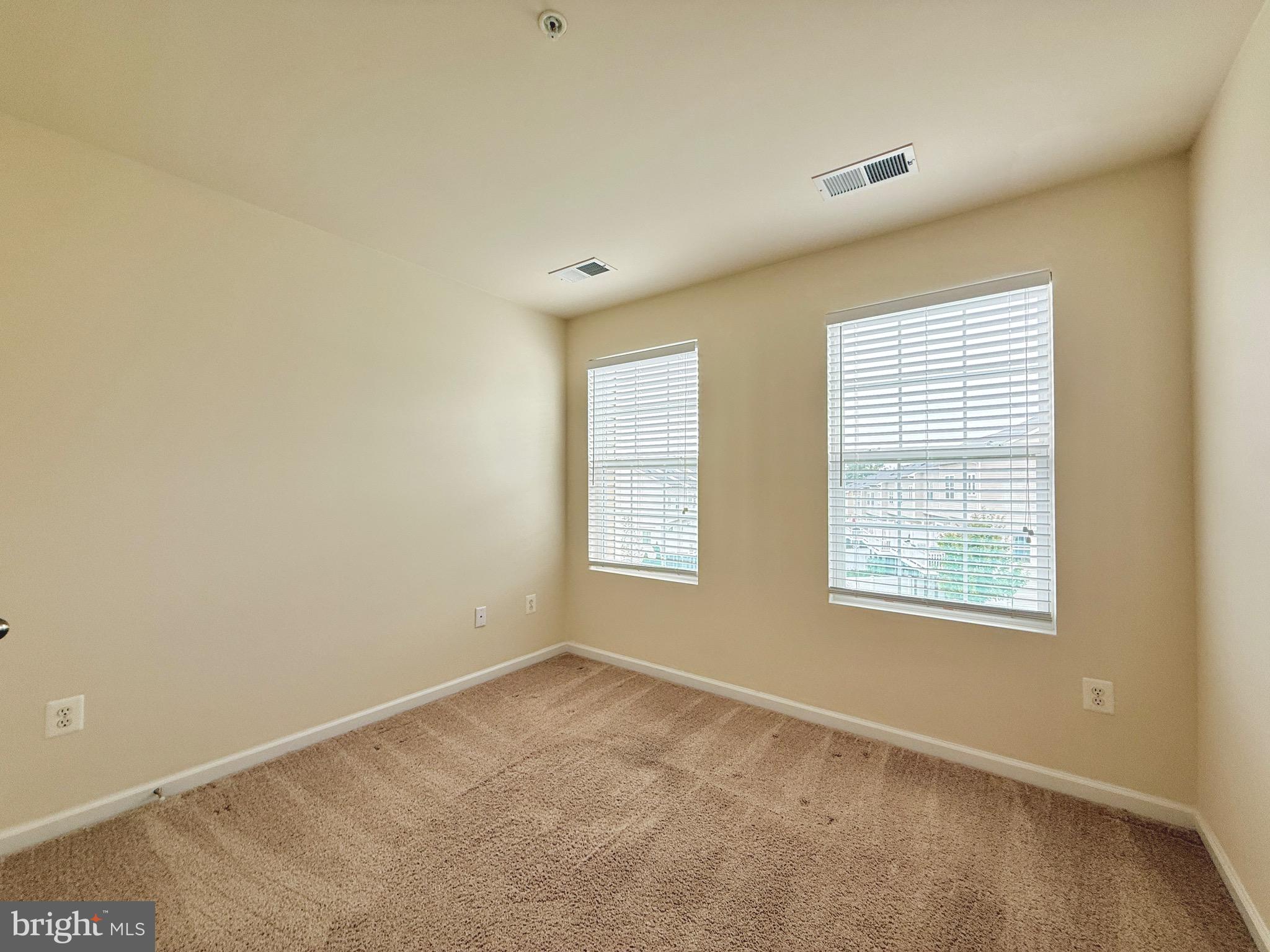 FIELDSTONE PRESERVE - Residential Lease