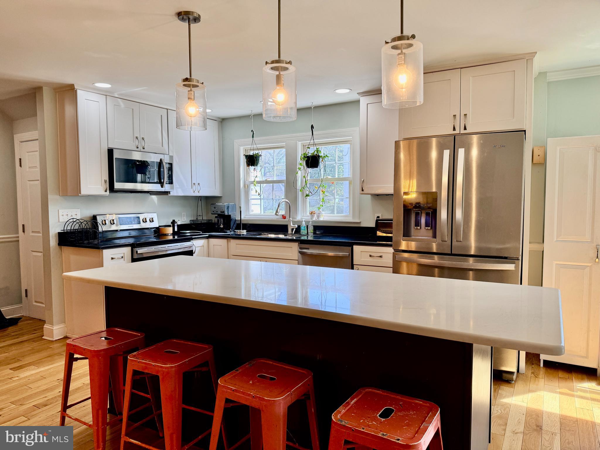 420 PINEHURST AVENUE