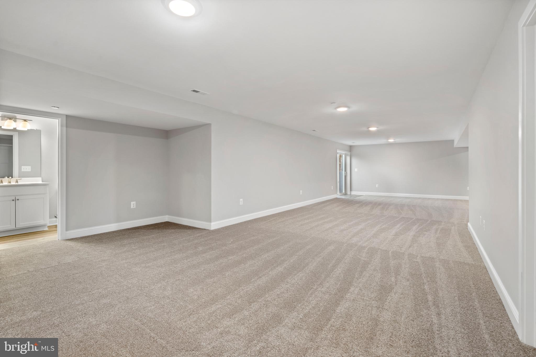 KESWICK - Residential