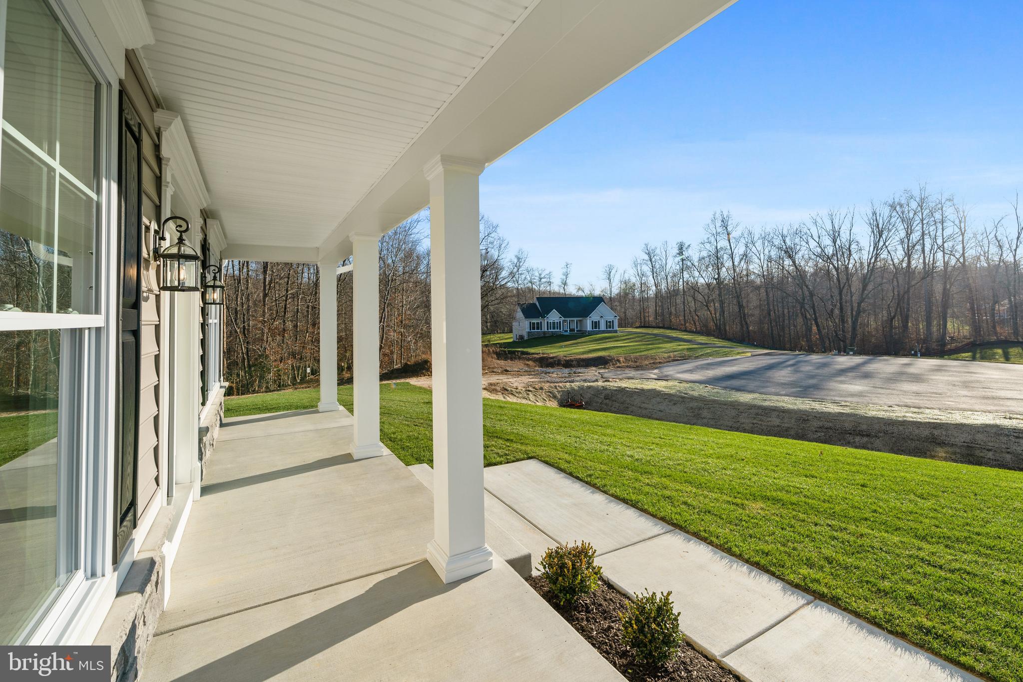 KESWICK - Residential