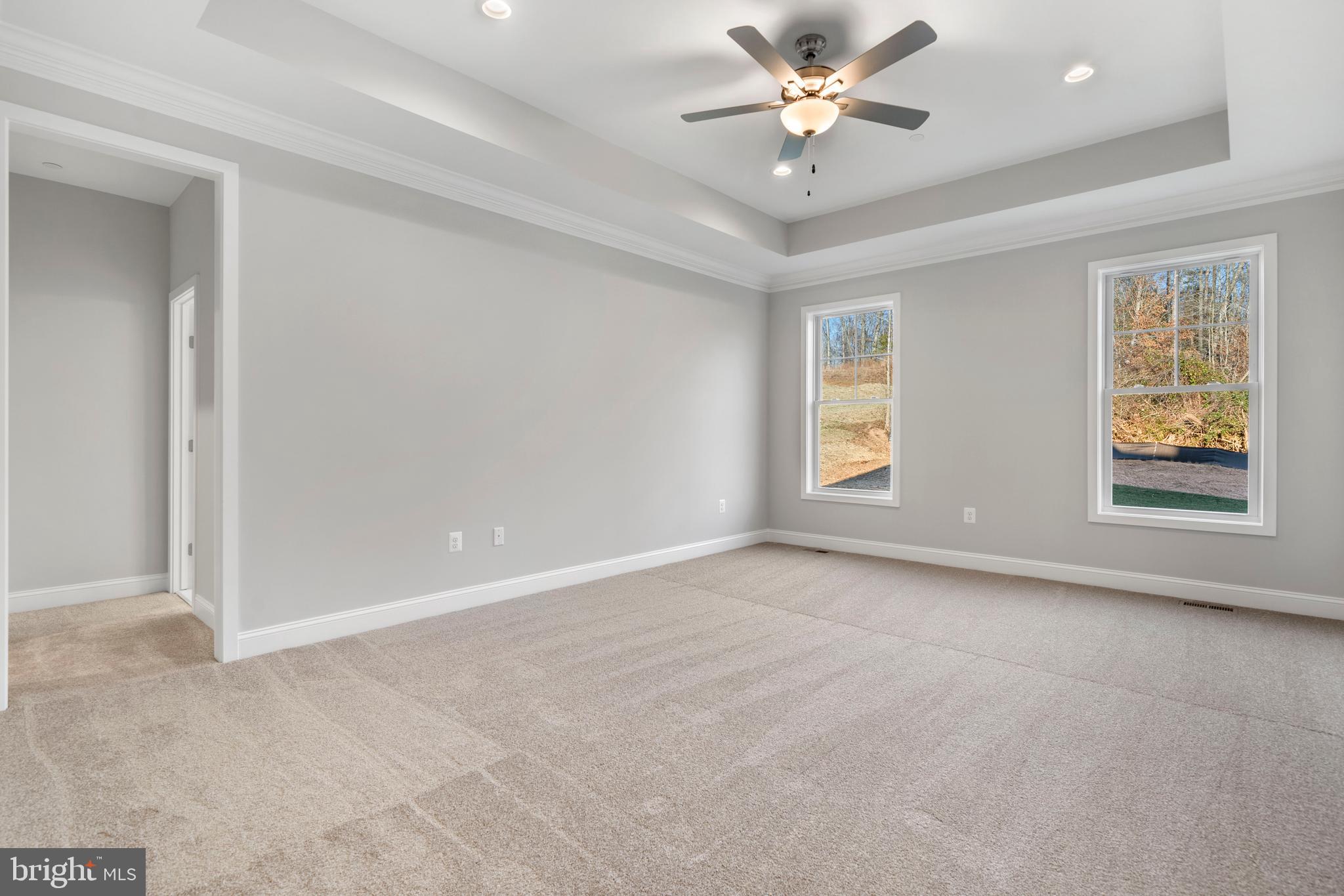 KESWICK - Residential