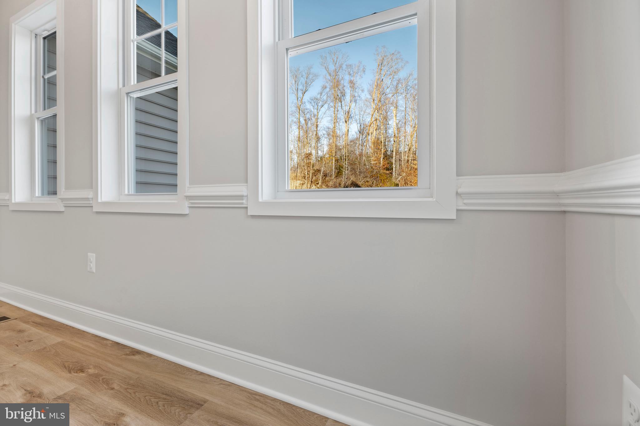 KESWICK - Residential