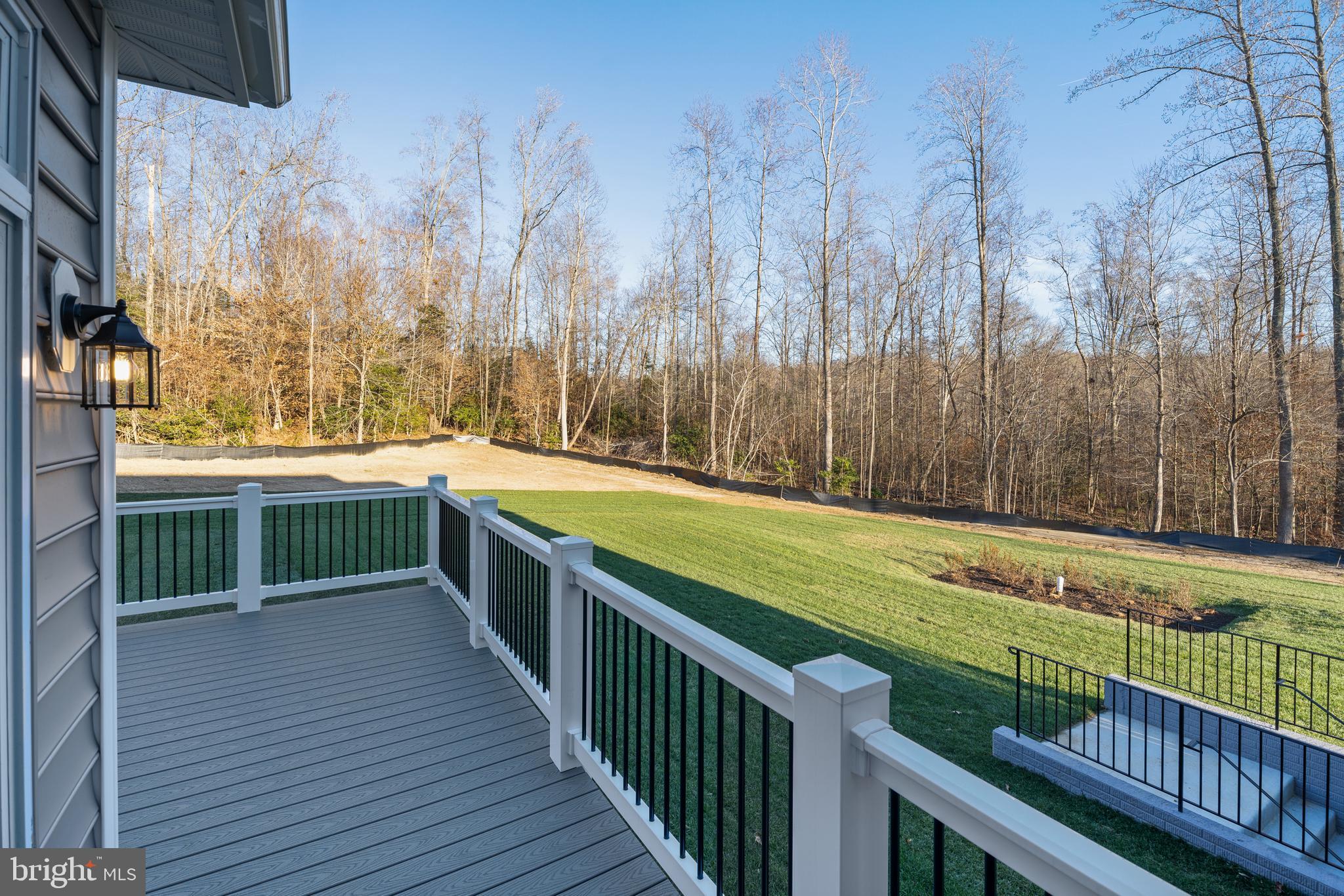 KESWICK - Residential