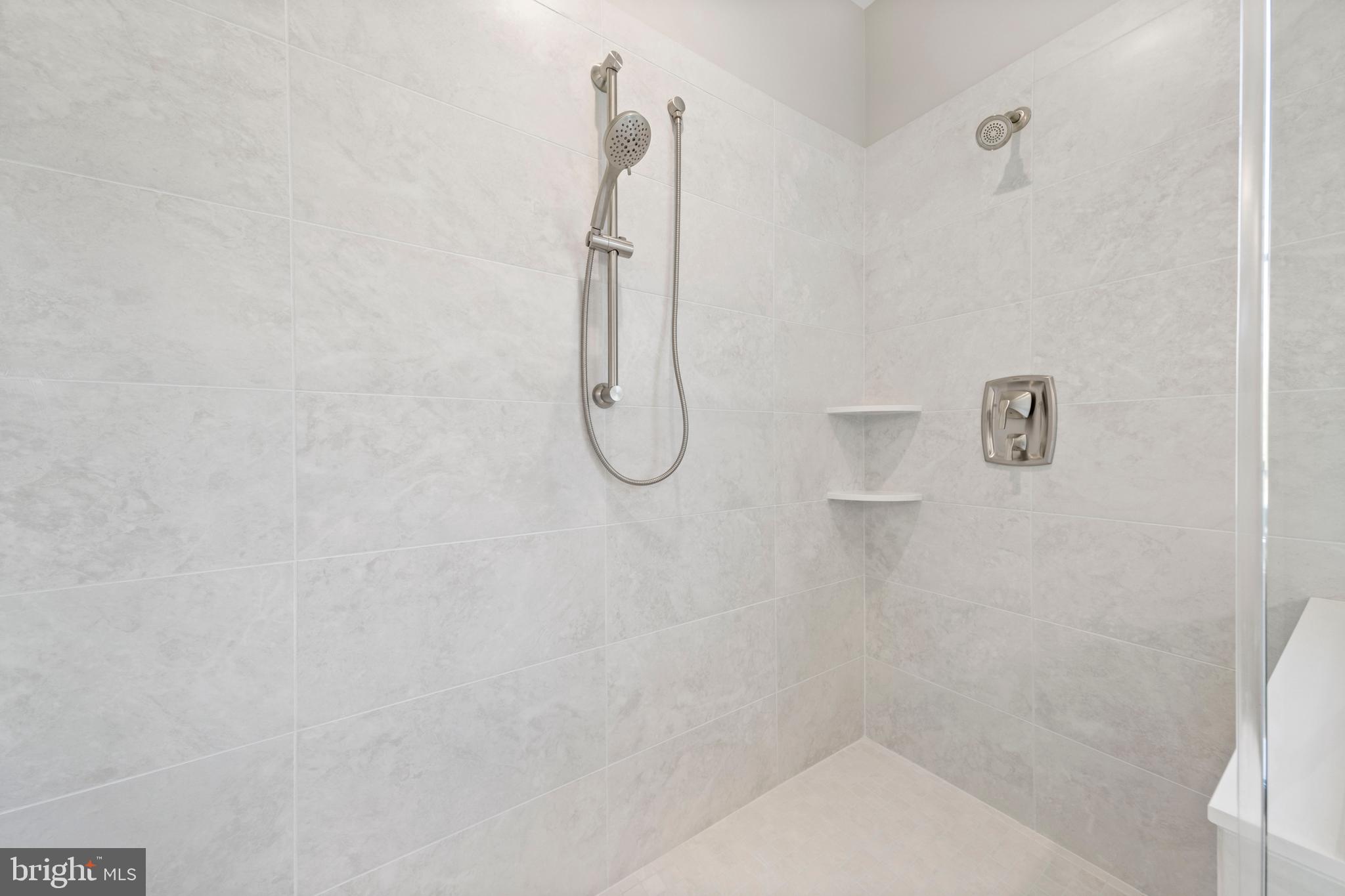 KESWICK - Residential