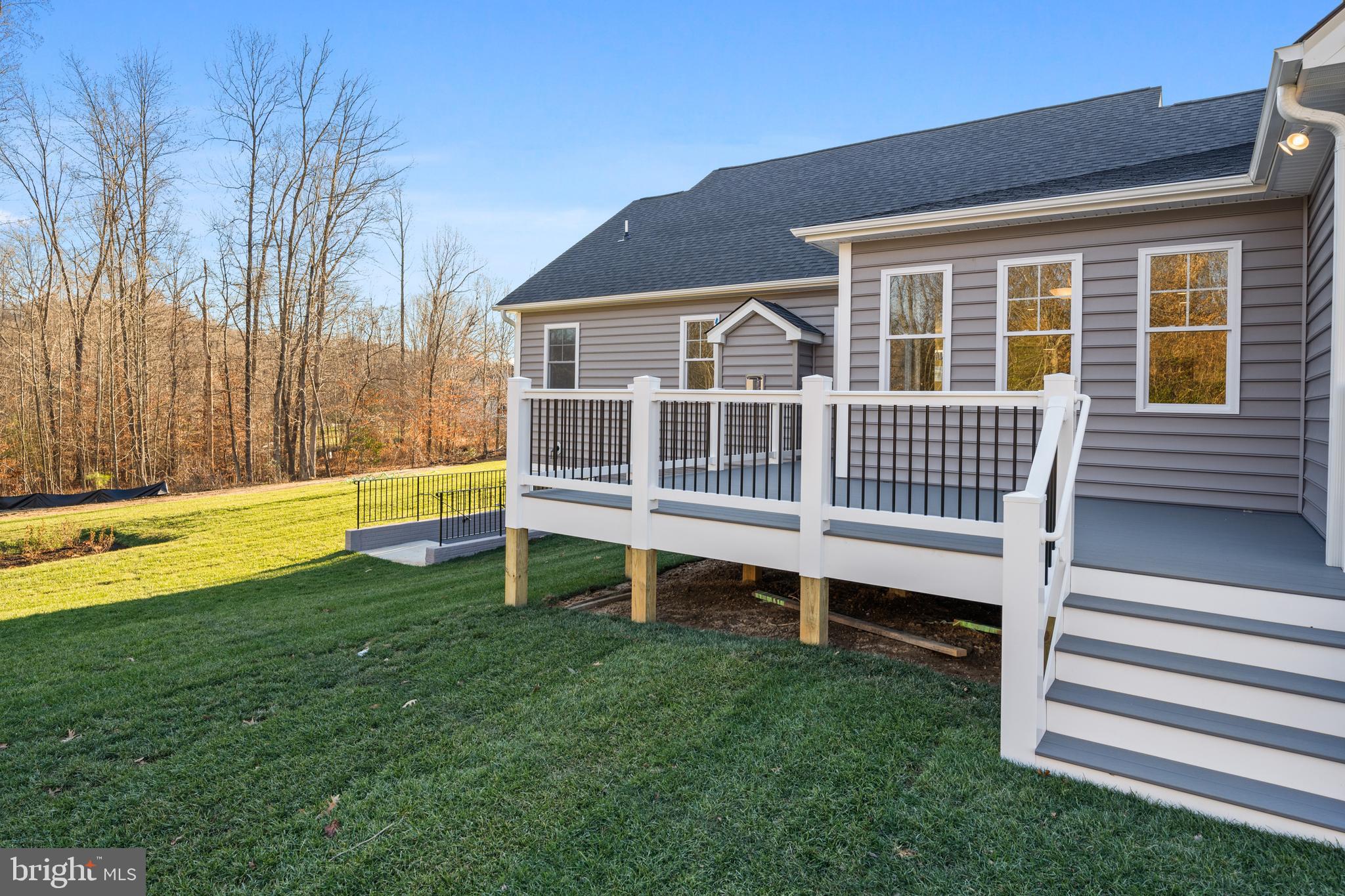 KESWICK - Residential