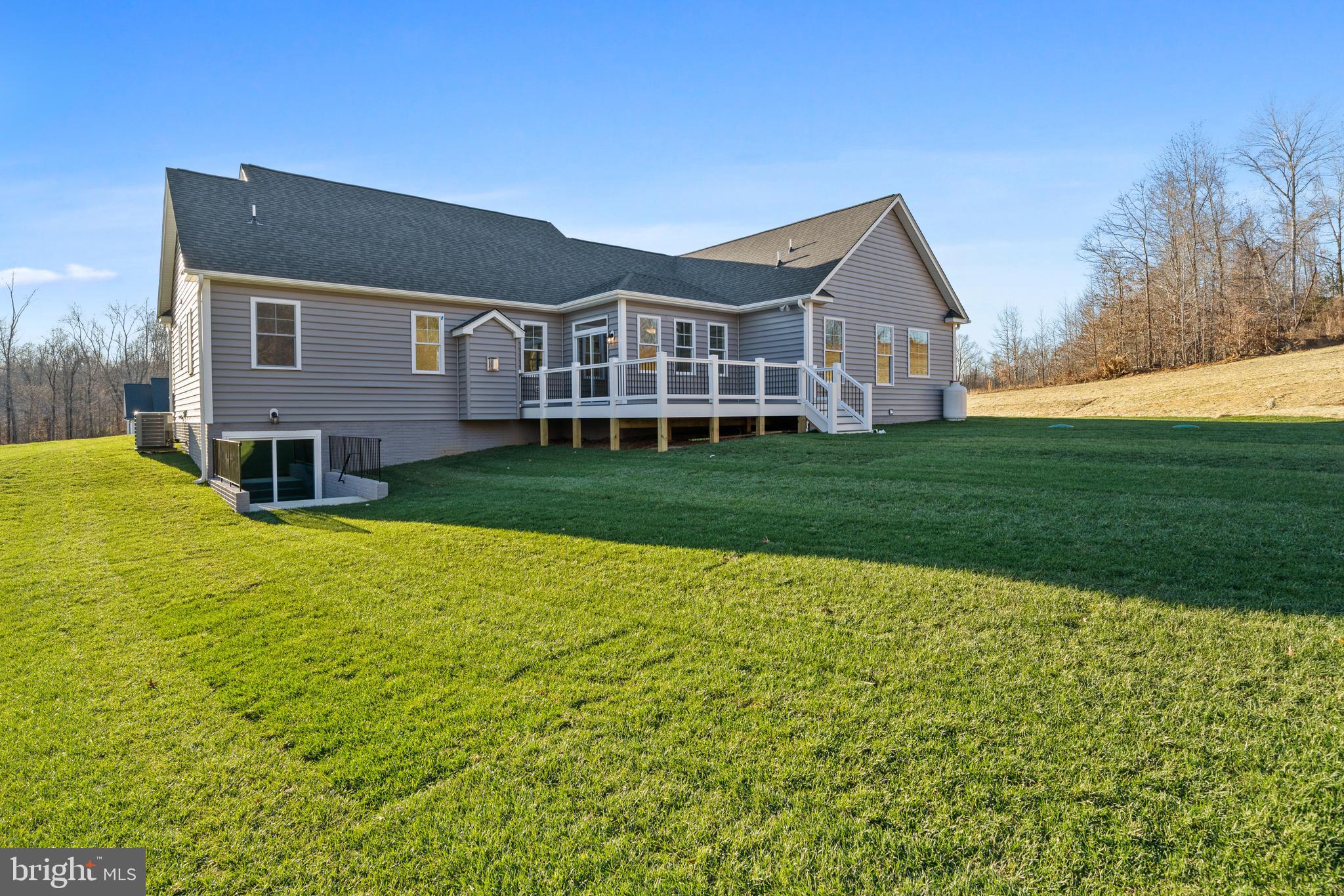 KESWICK - Residential