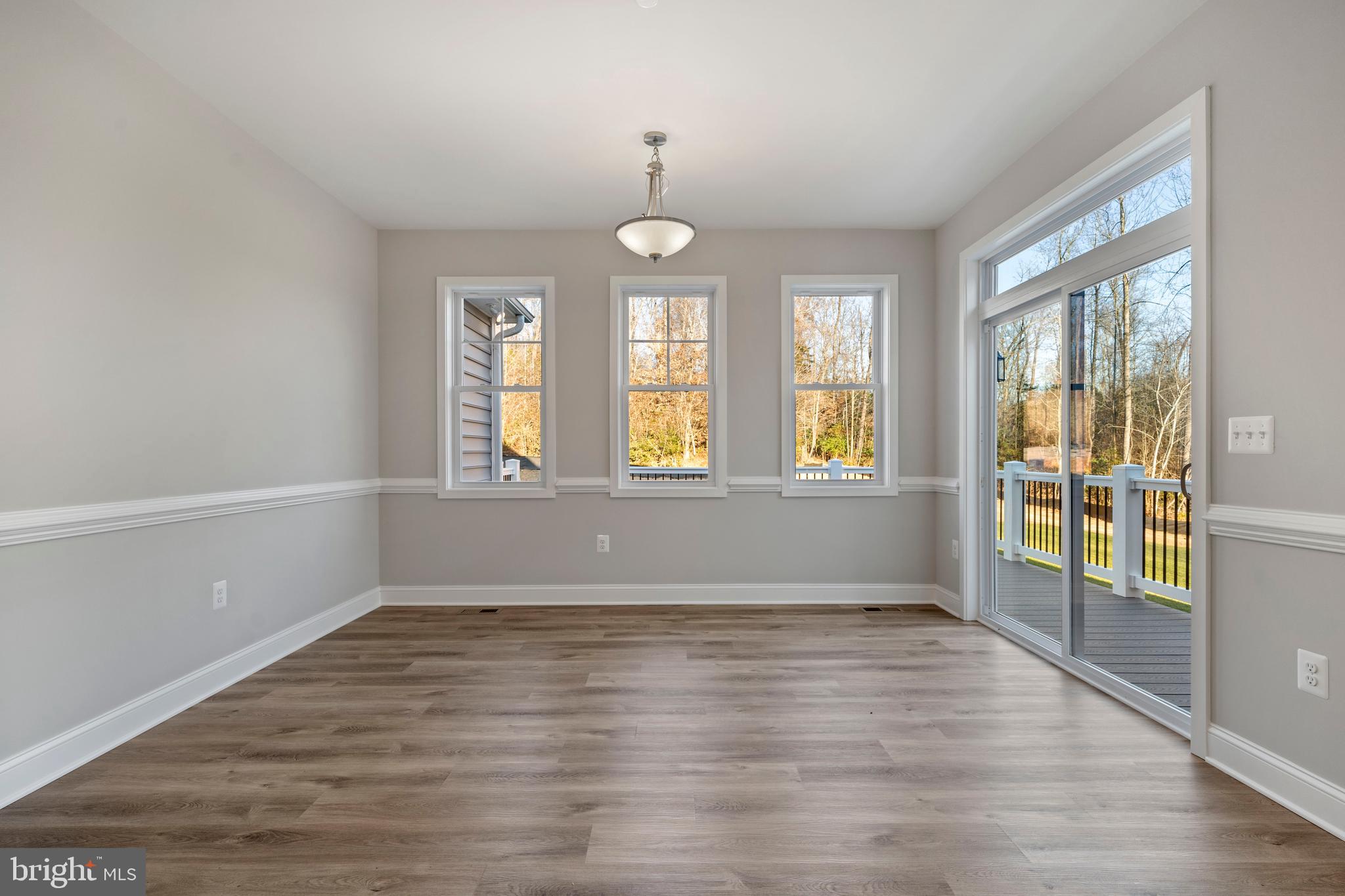 KESWICK - Residential