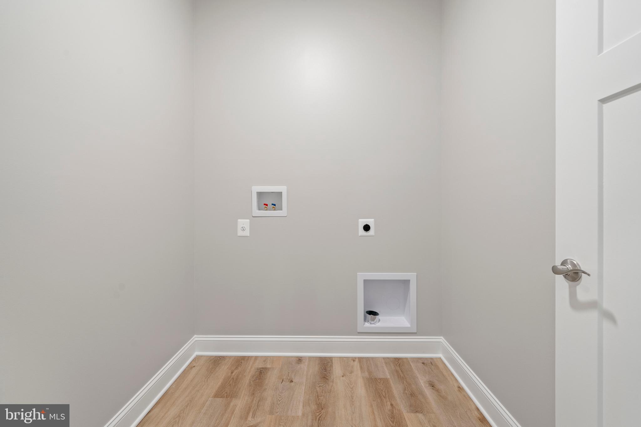 KESWICK - Residential