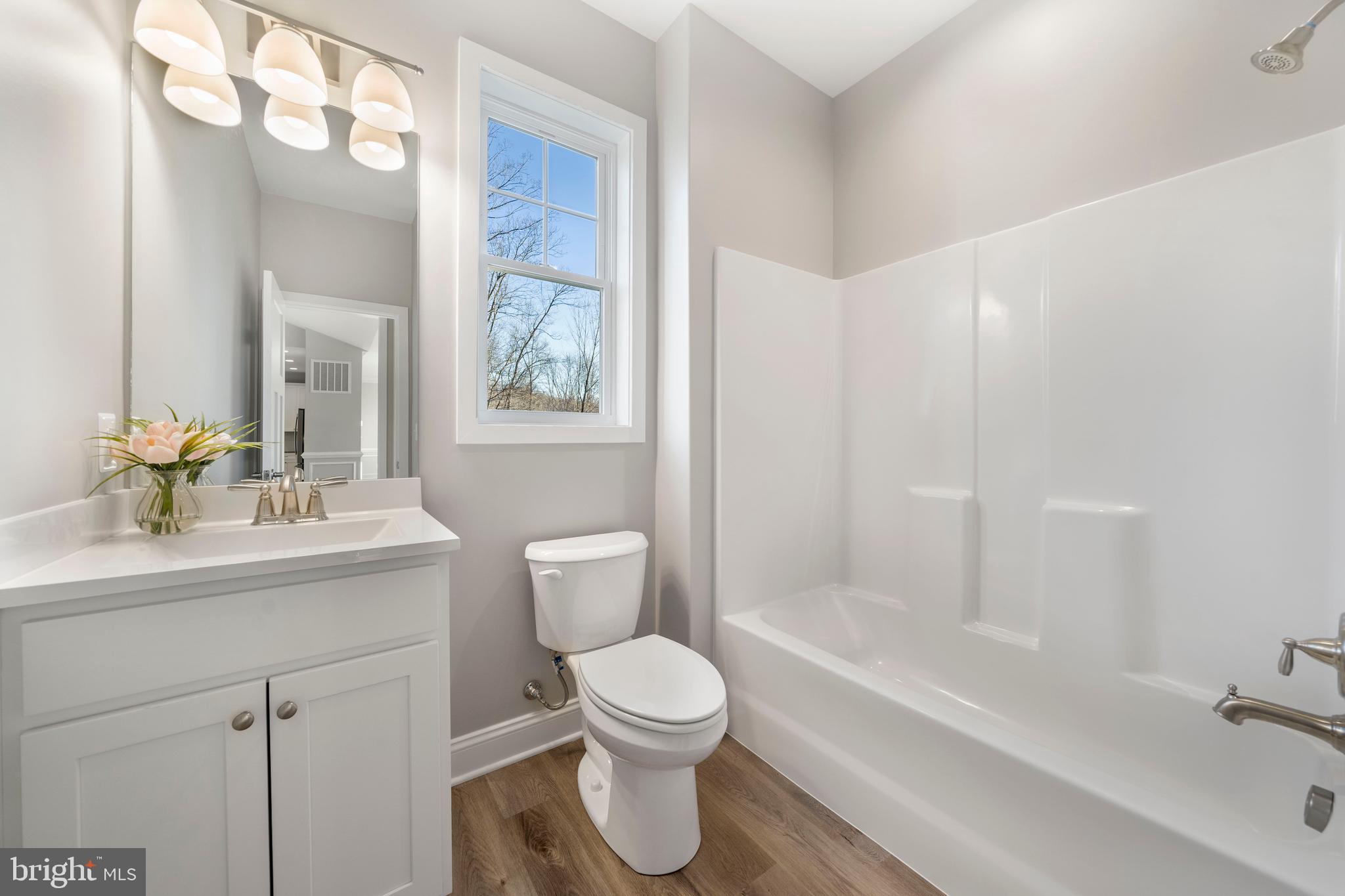 KESWICK - Residential