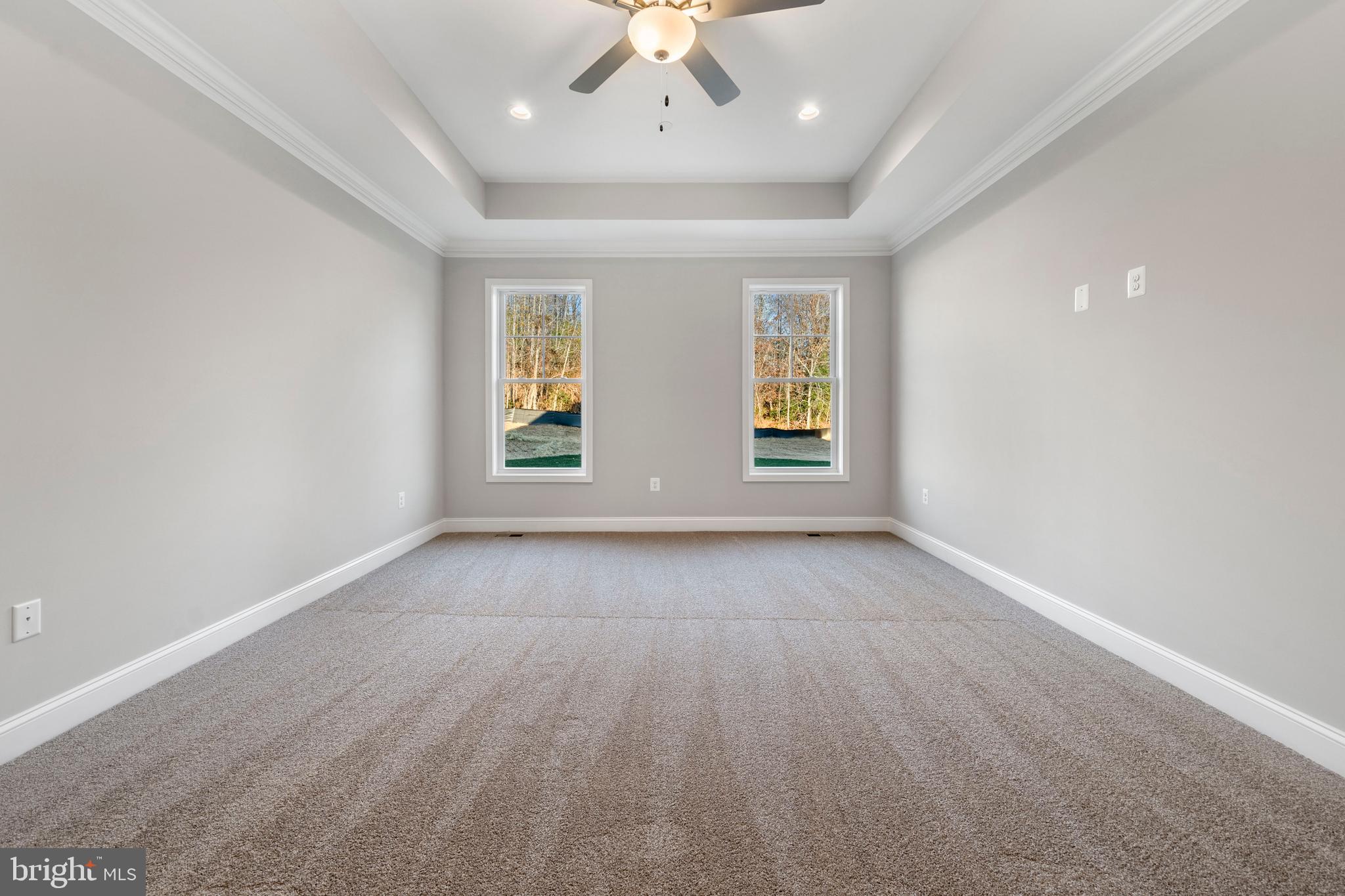 KESWICK - Residential