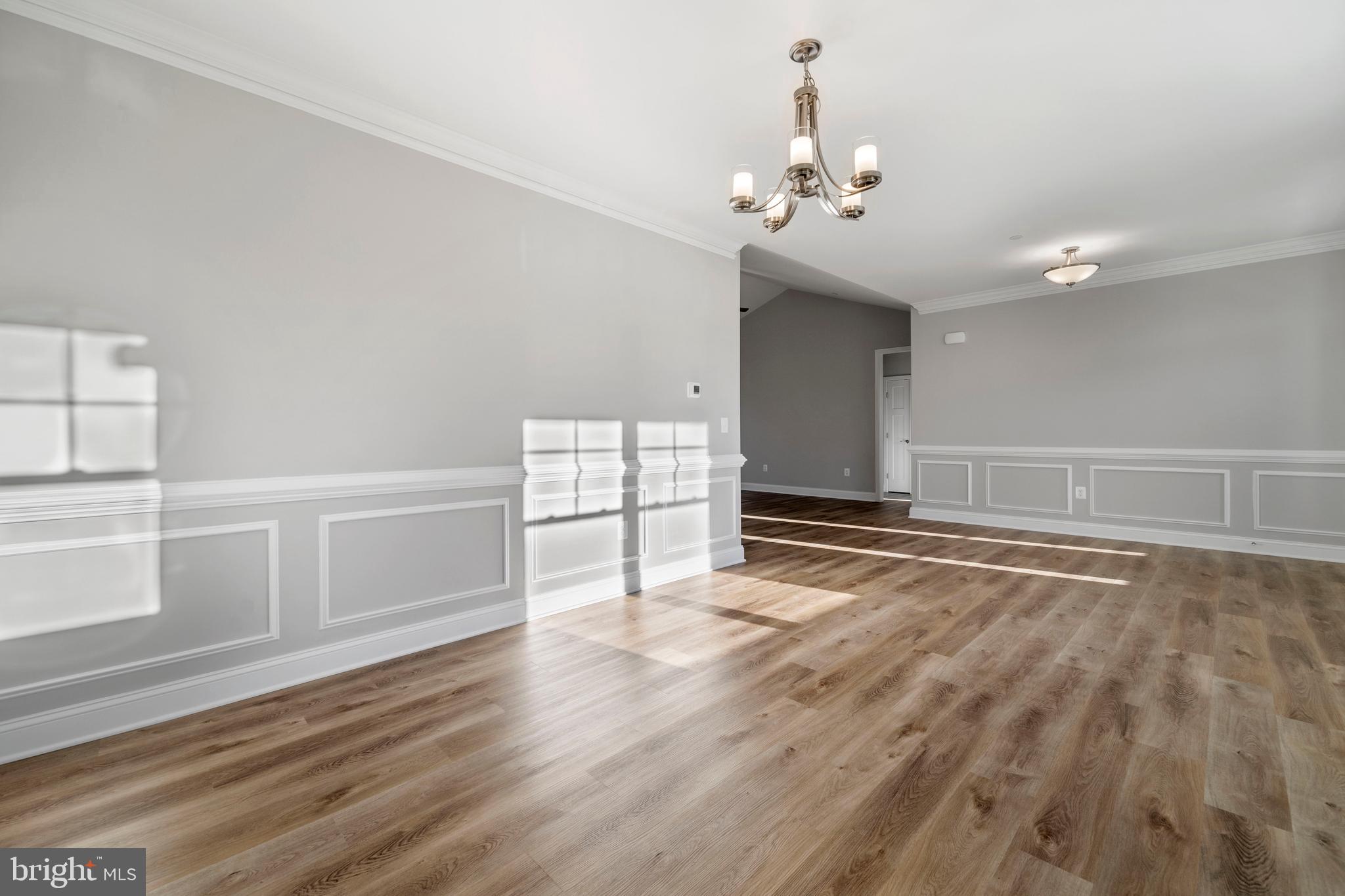 KESWICK - Residential