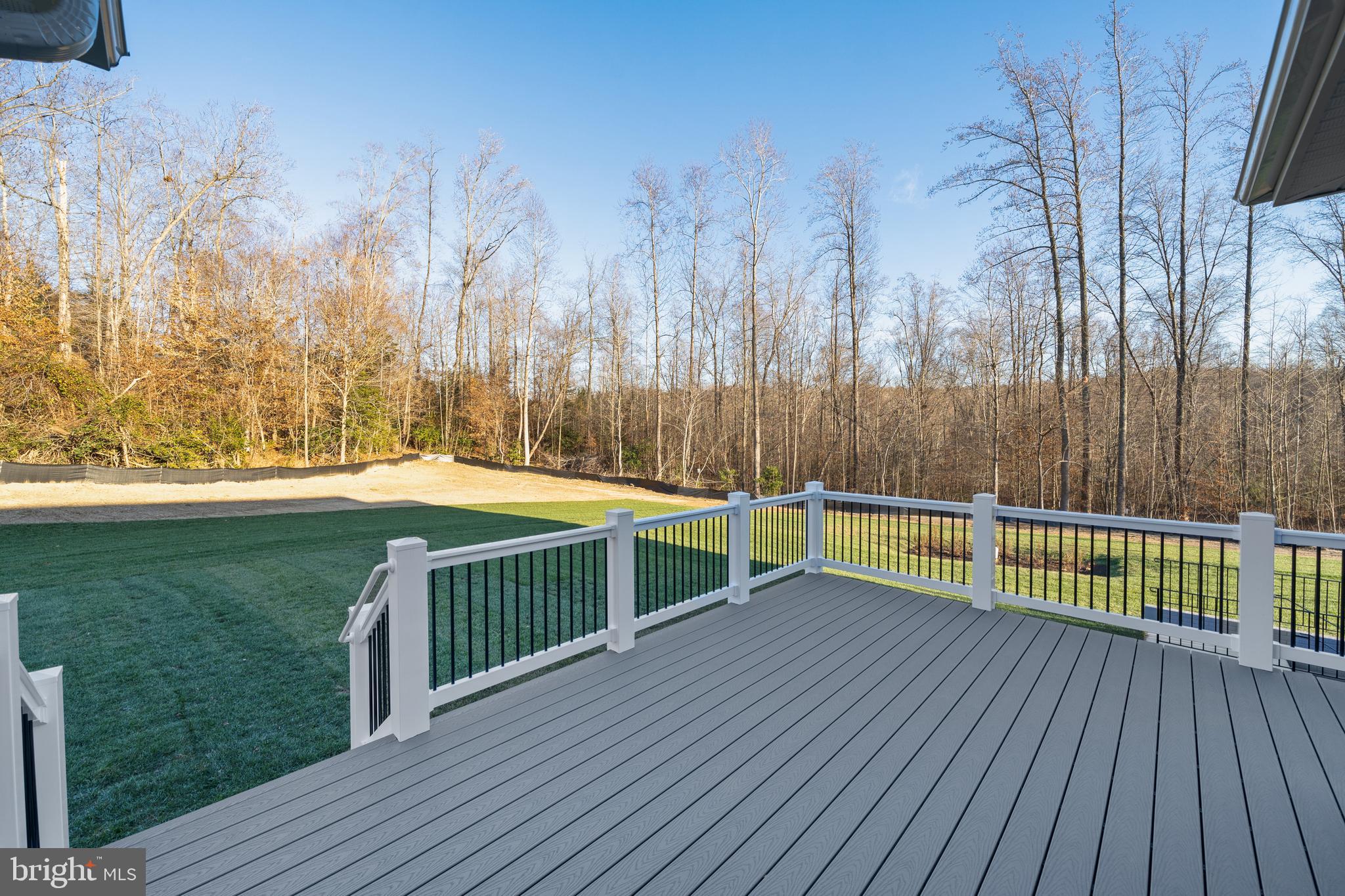 KESWICK - Residential