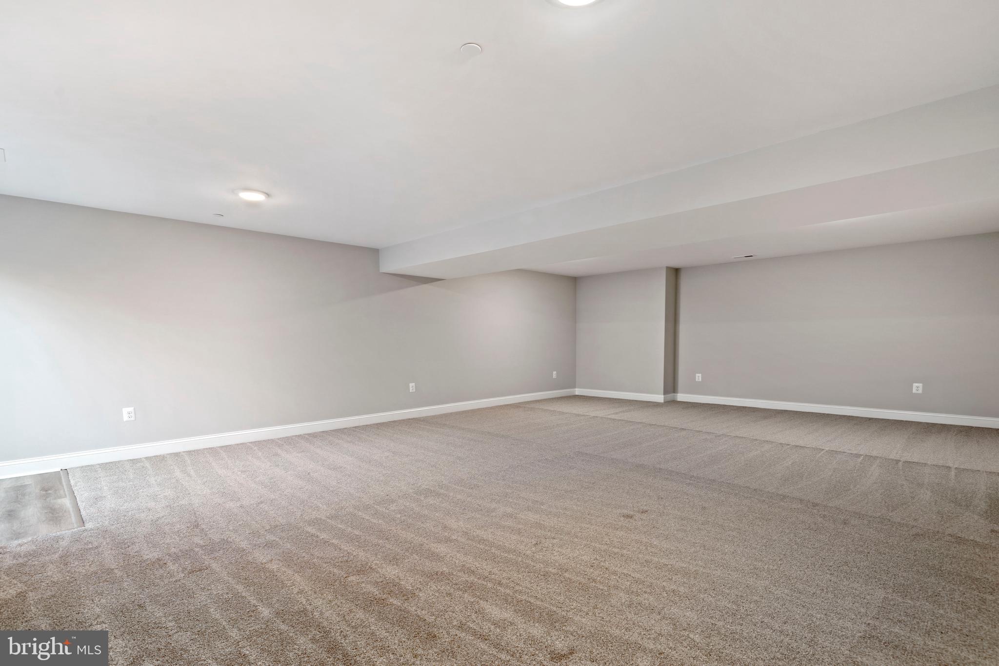 KESWICK - Residential