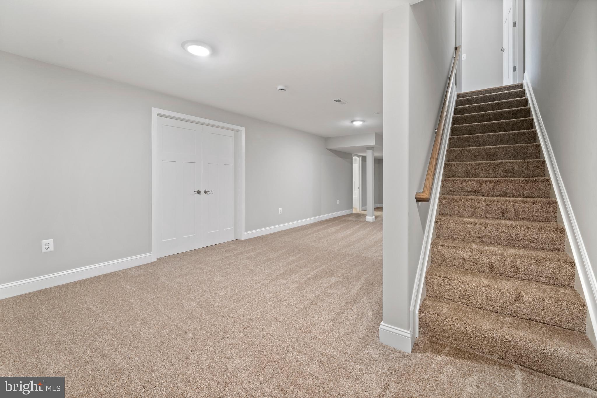 KESWICK - Residential