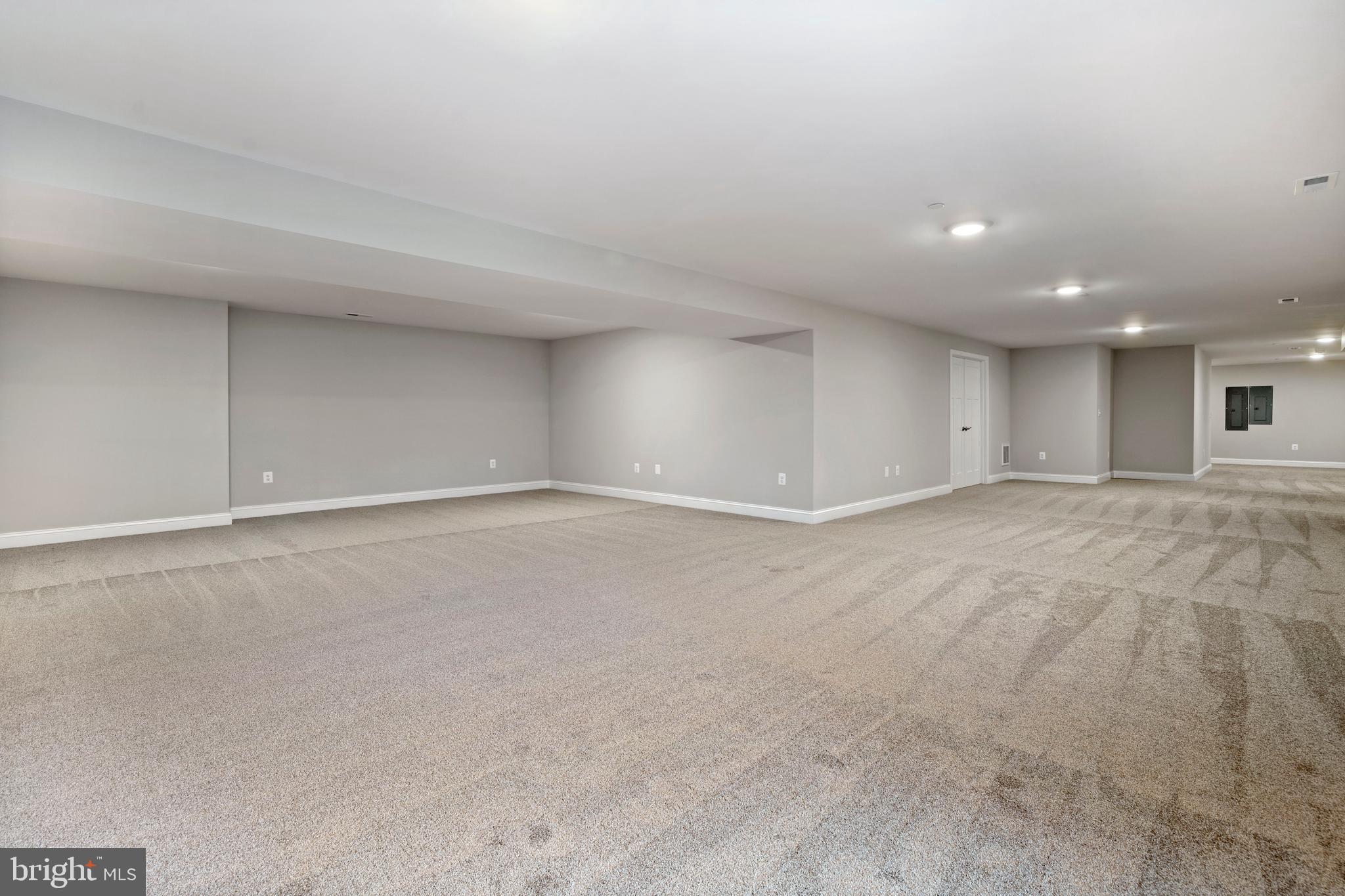 KESWICK - Residential