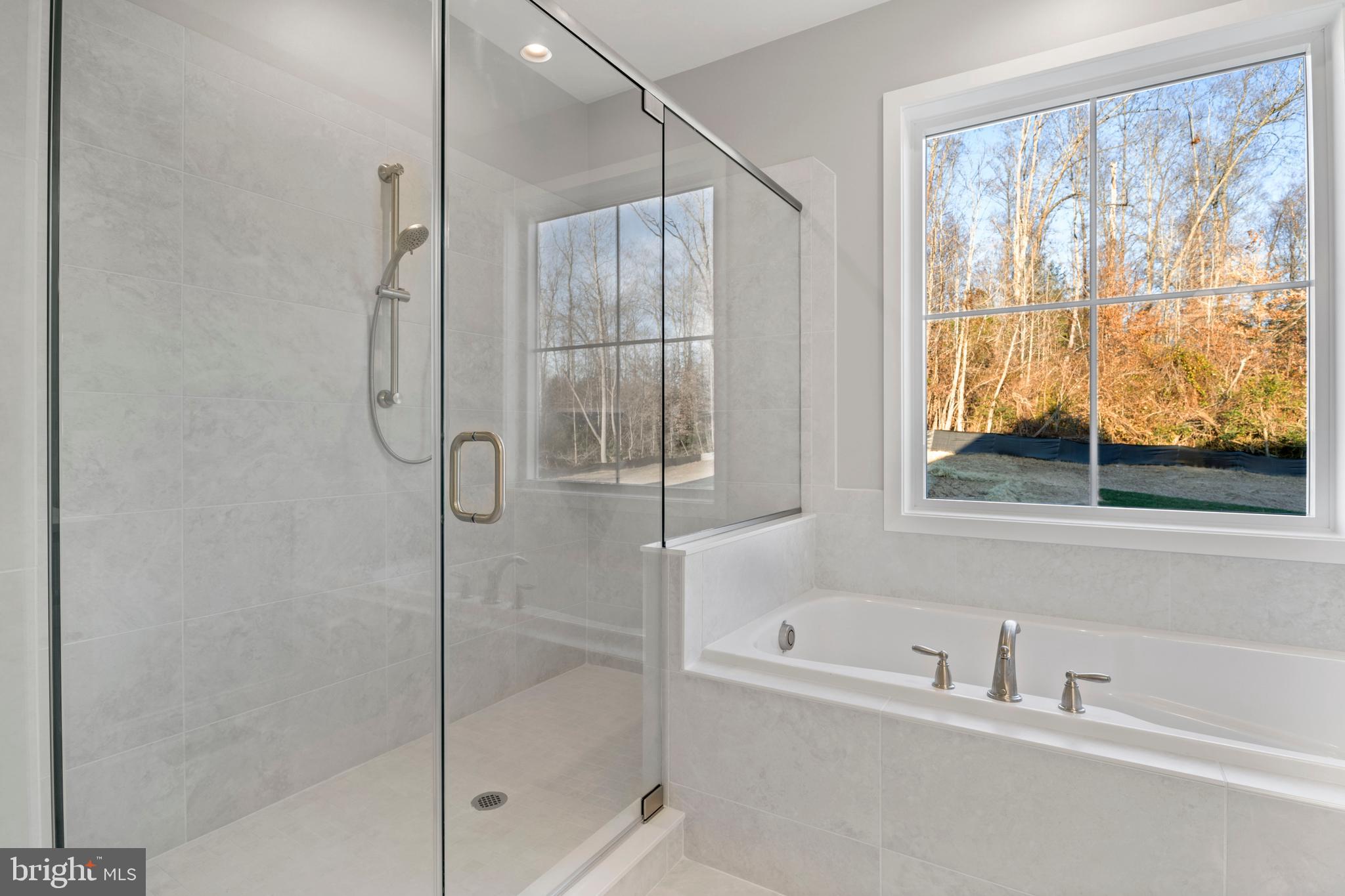 KESWICK - Residential