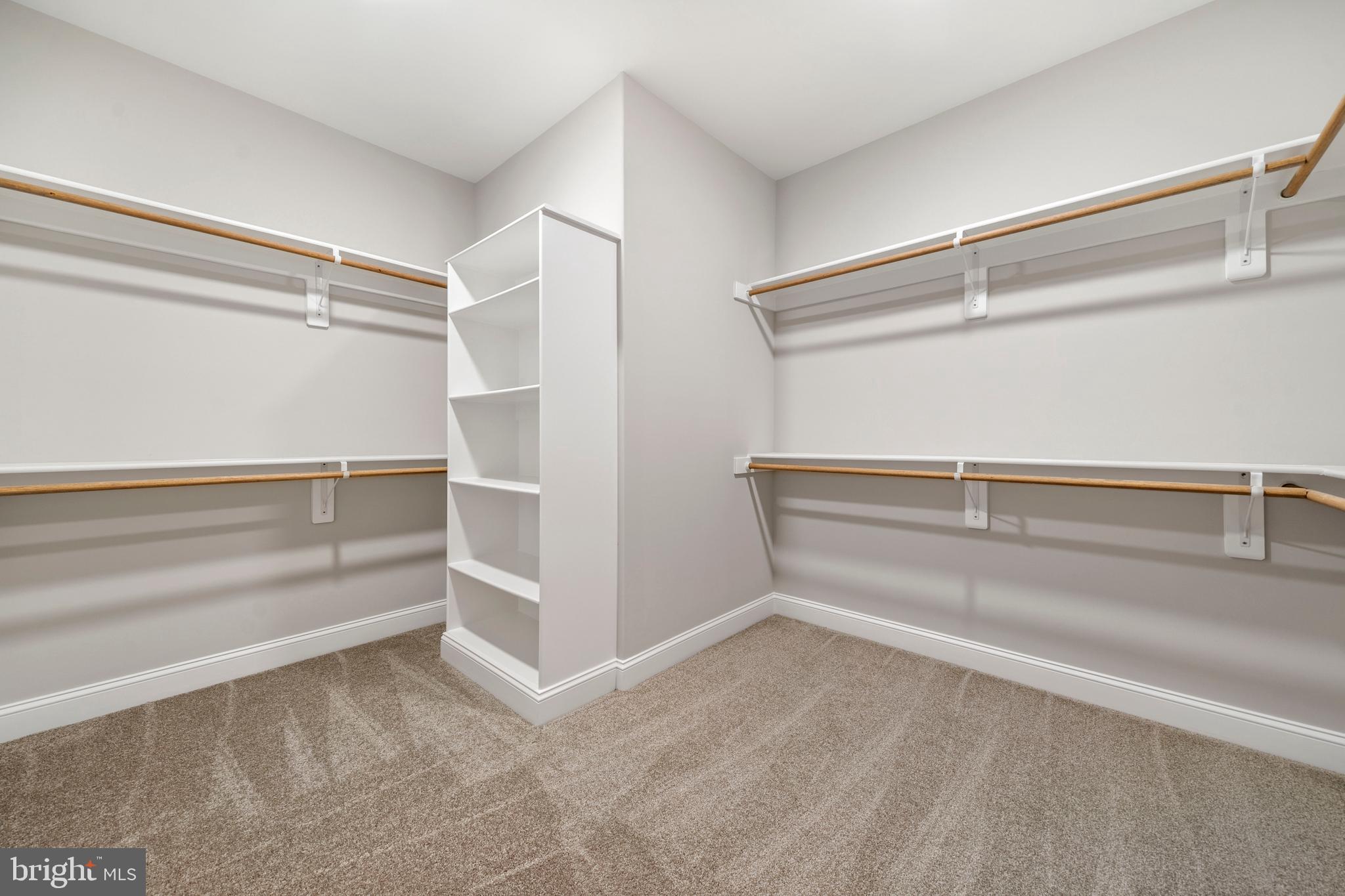 KESWICK - Residential