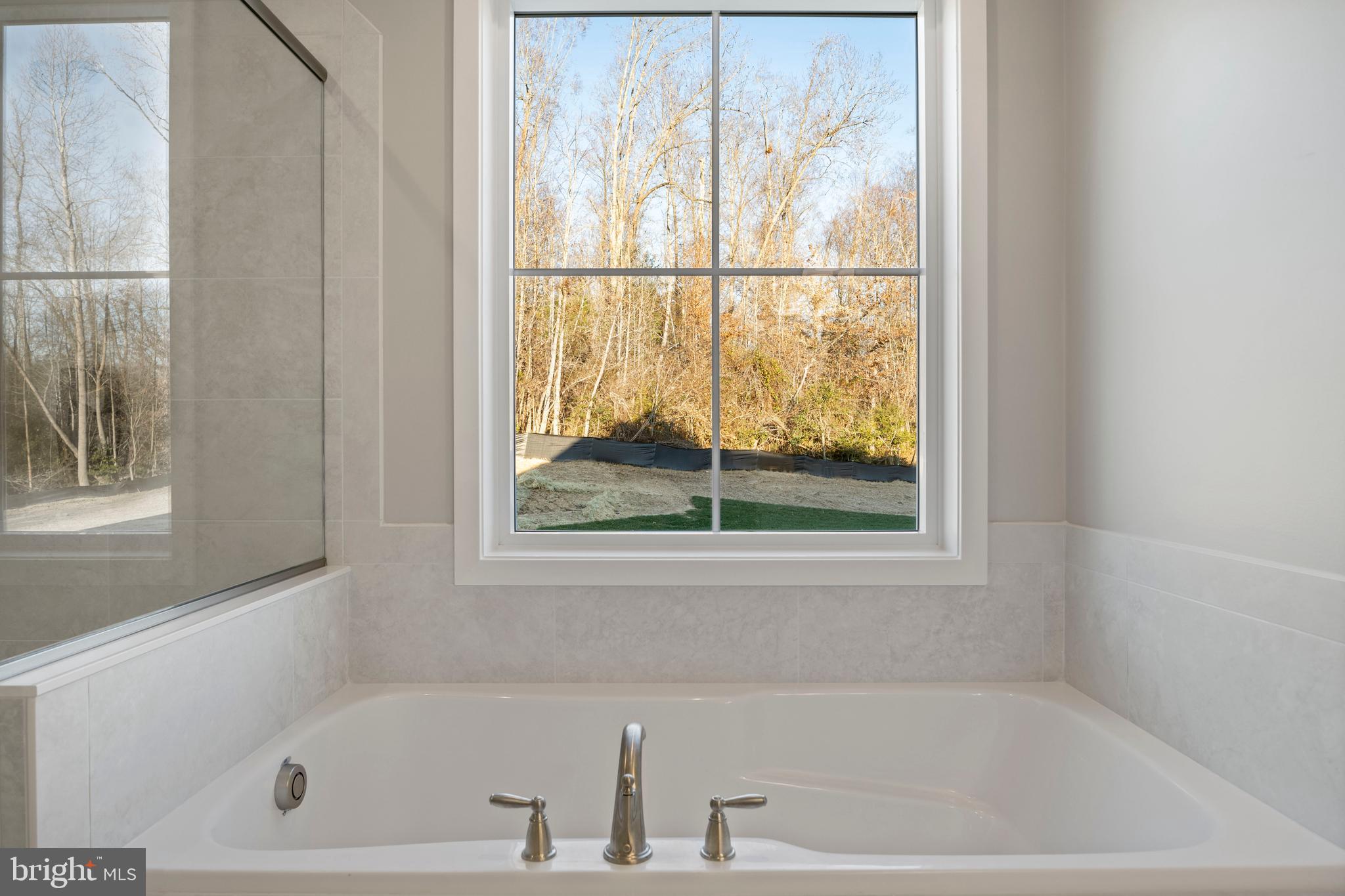 KESWICK - Residential