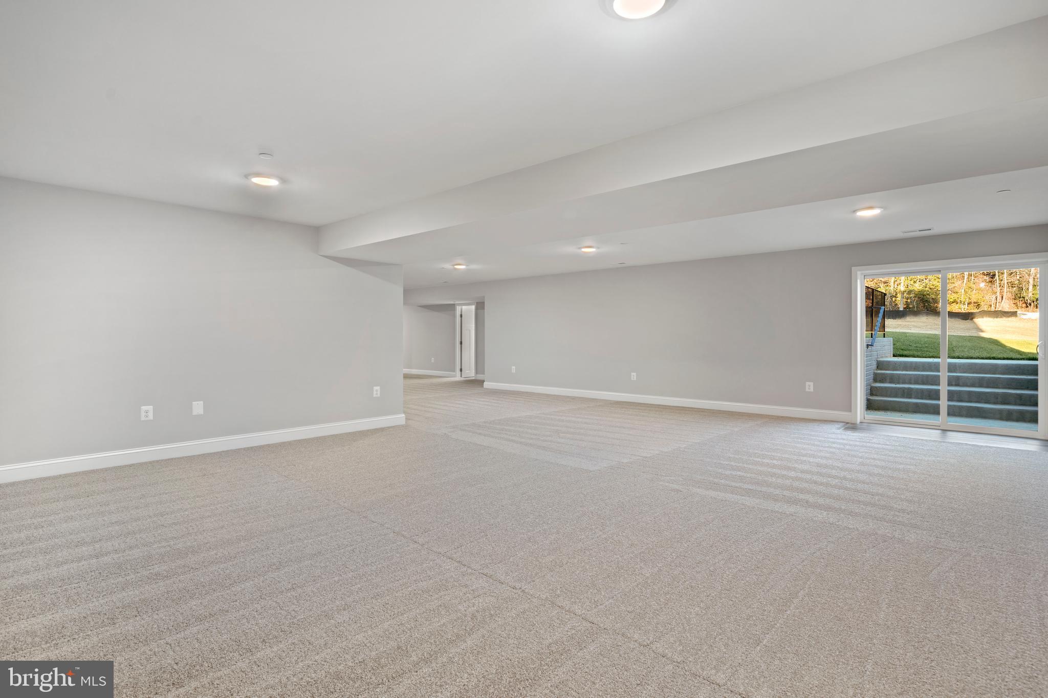 KESWICK - Residential