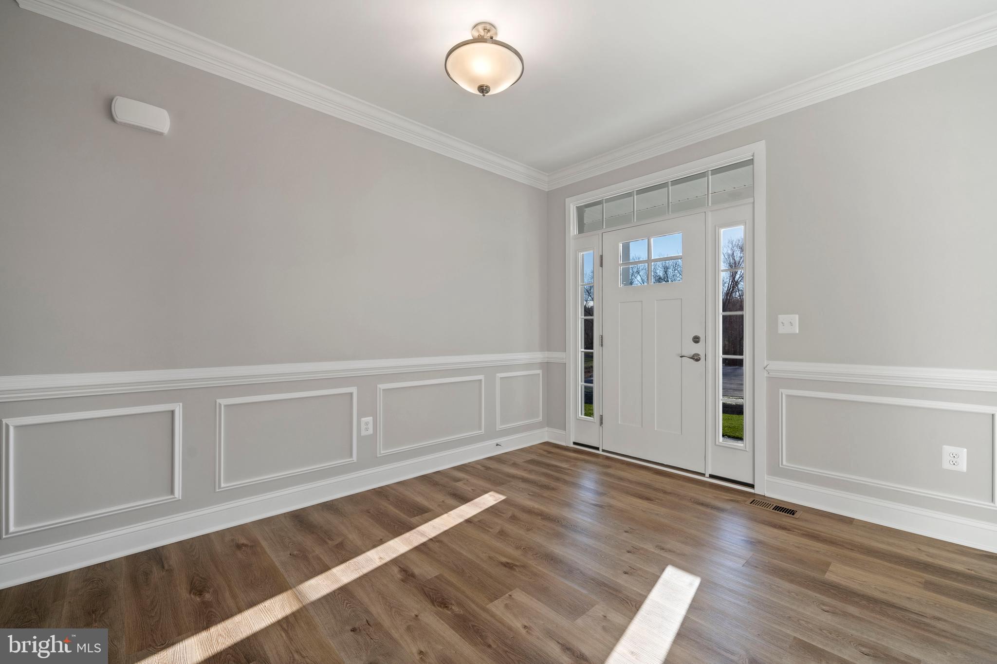 KESWICK - Residential