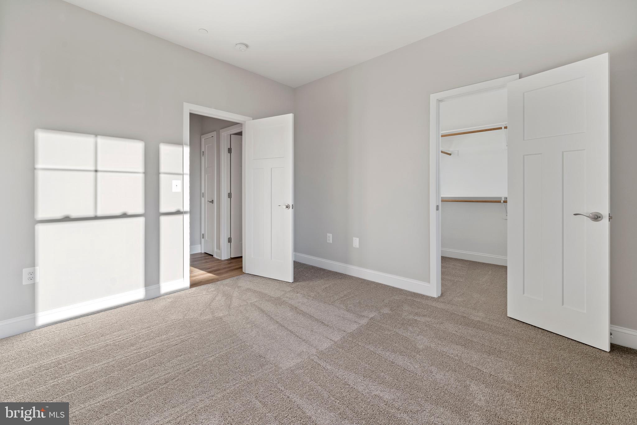 KESWICK - Residential