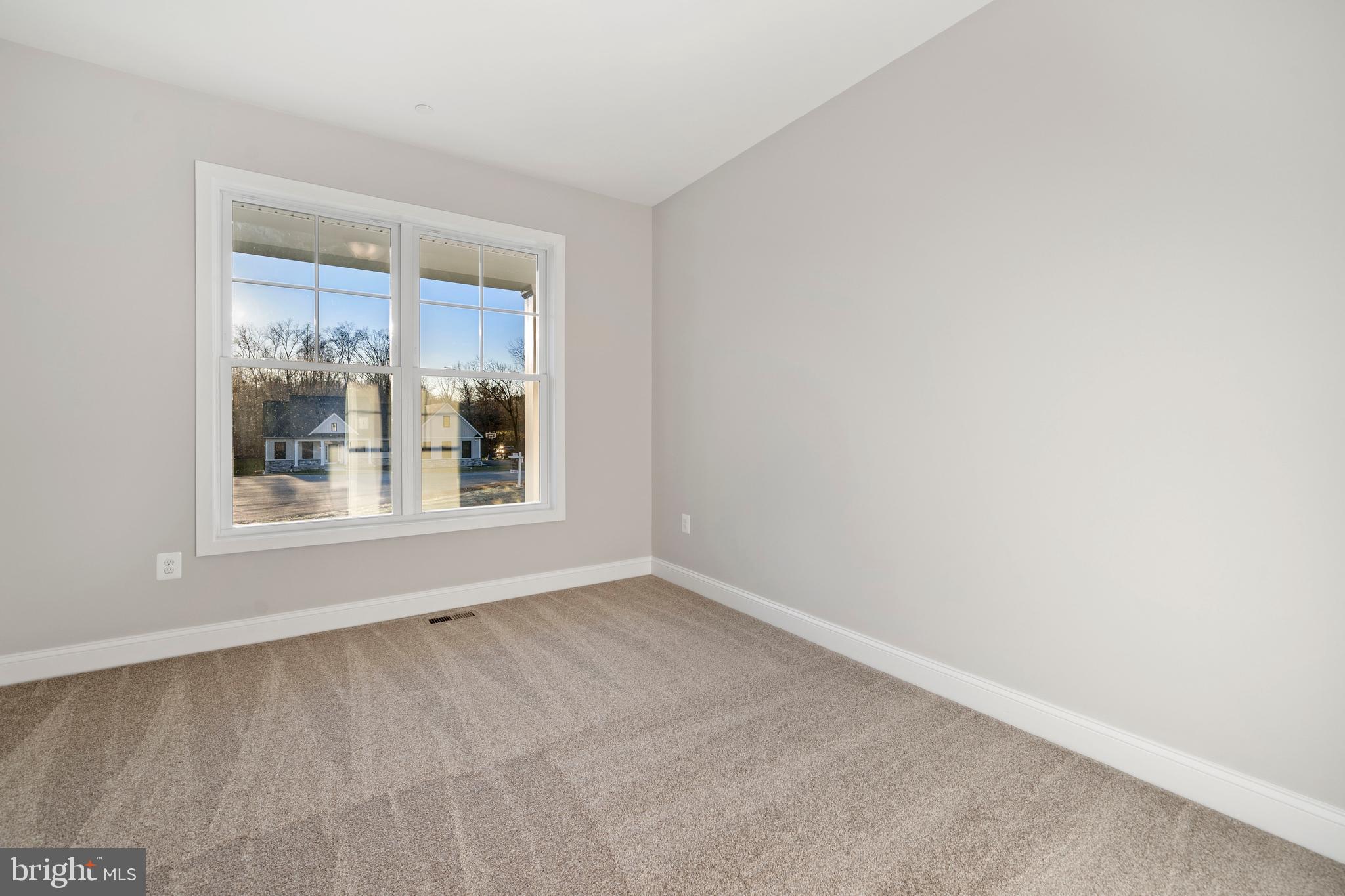 KESWICK - Residential