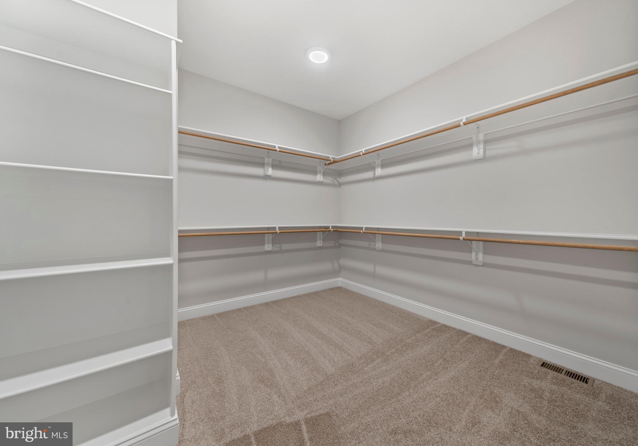 KESWICK - Residential