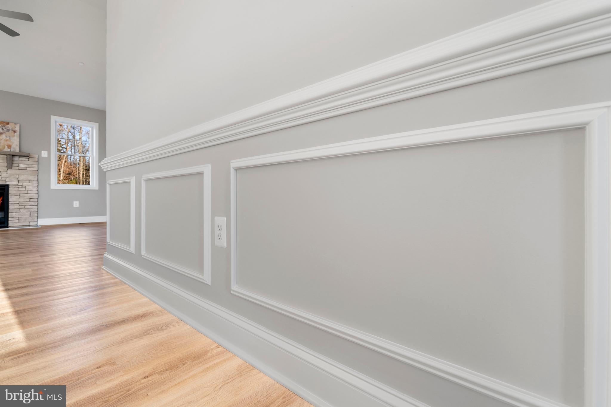 KESWICK - Residential