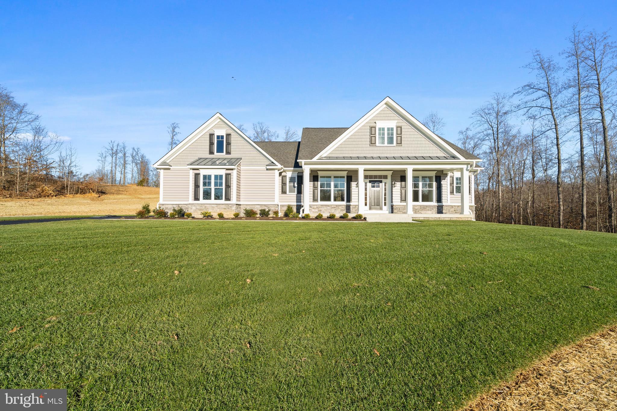 KESWICK - Residential